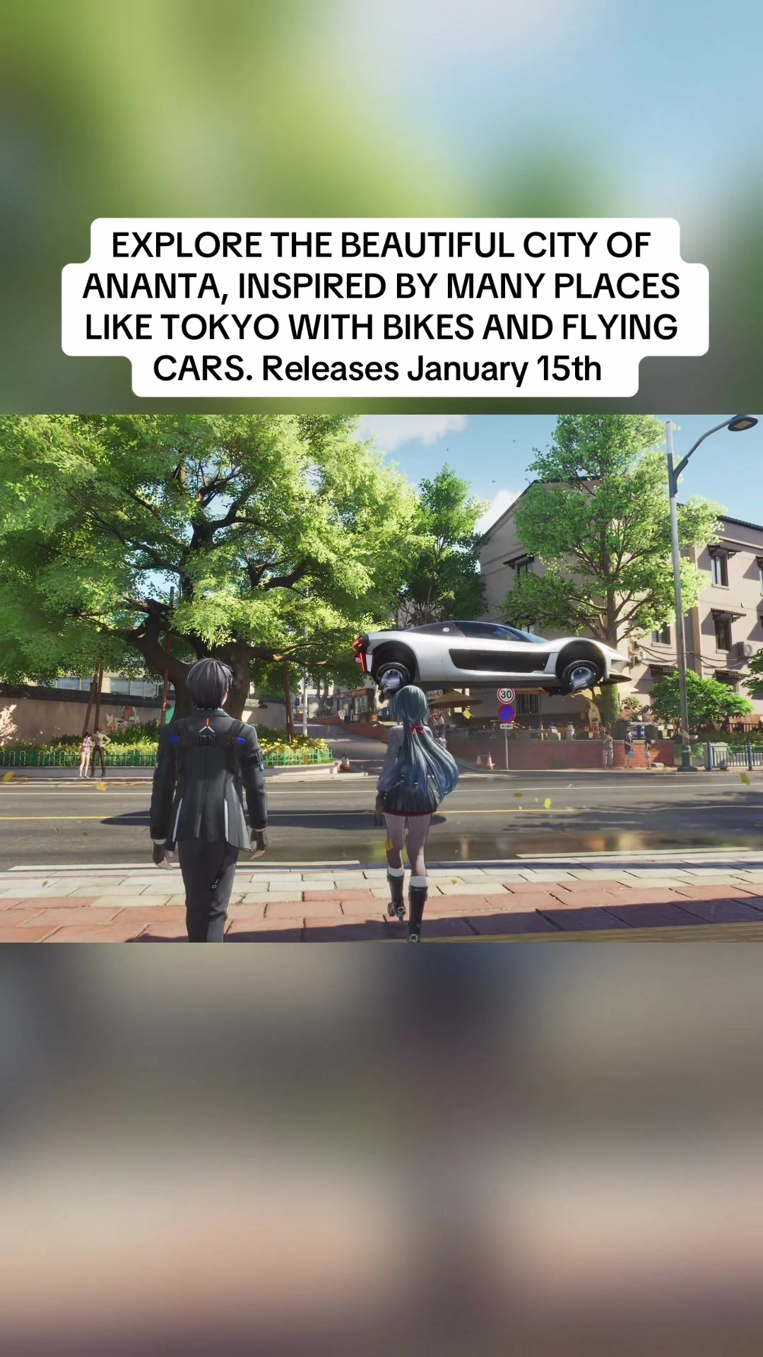@Gaming Lobbies