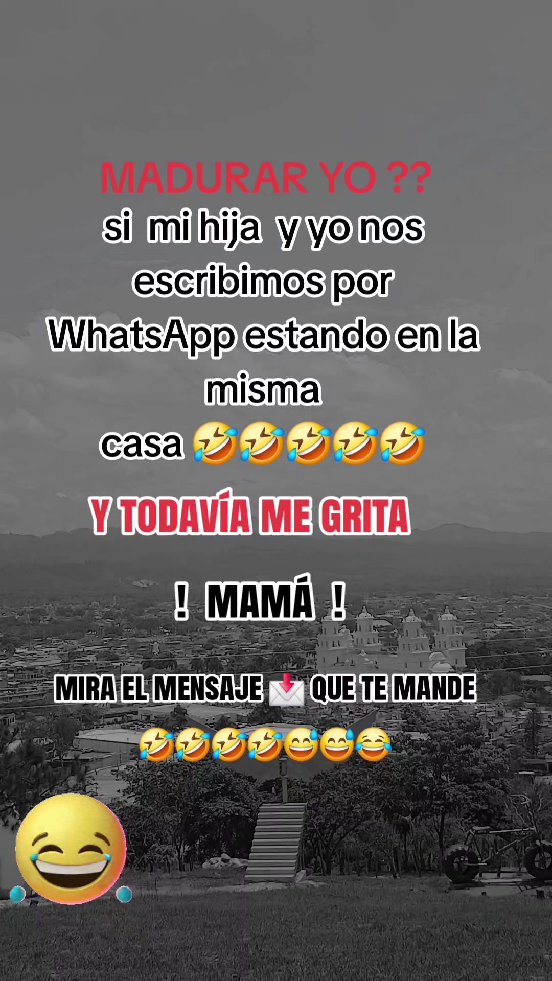 @Marleny