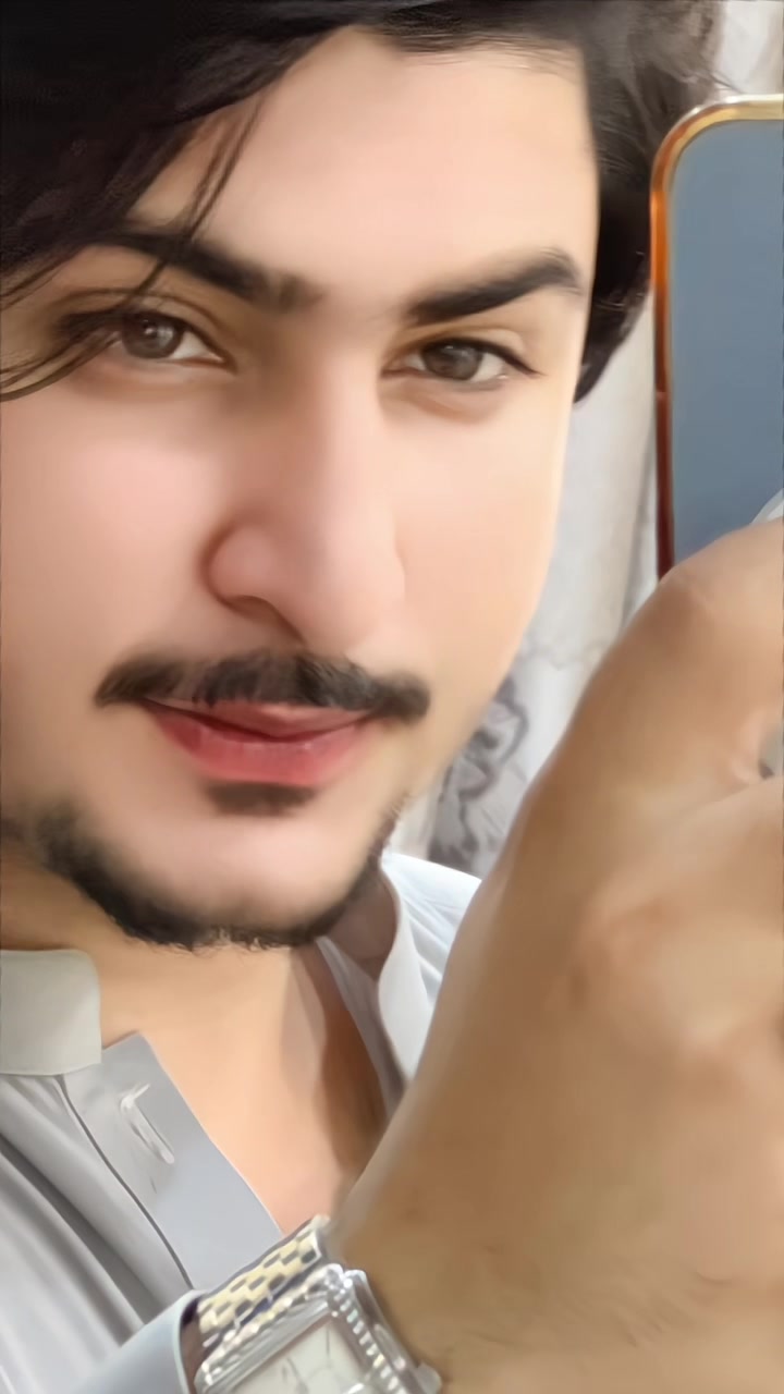 @🍁ابوبکر🍁