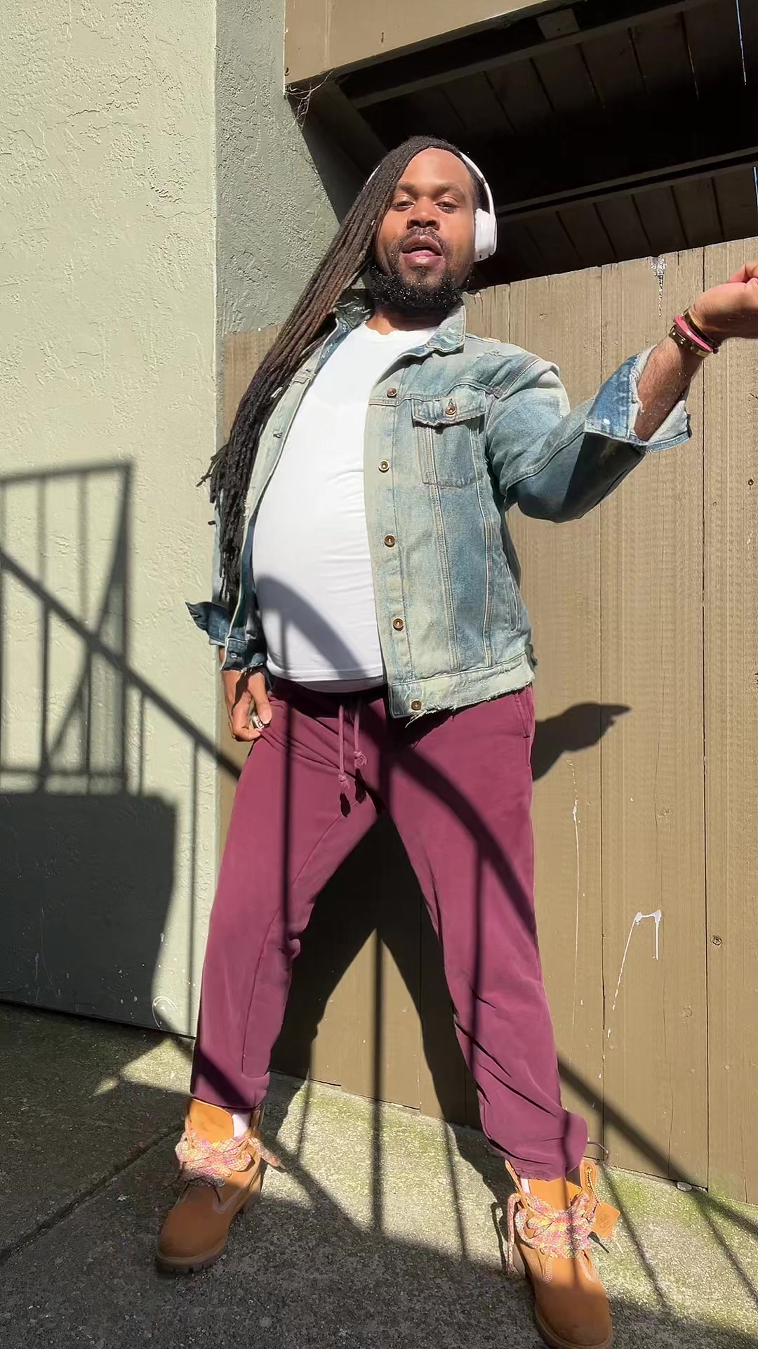 @Kingoftiktok
