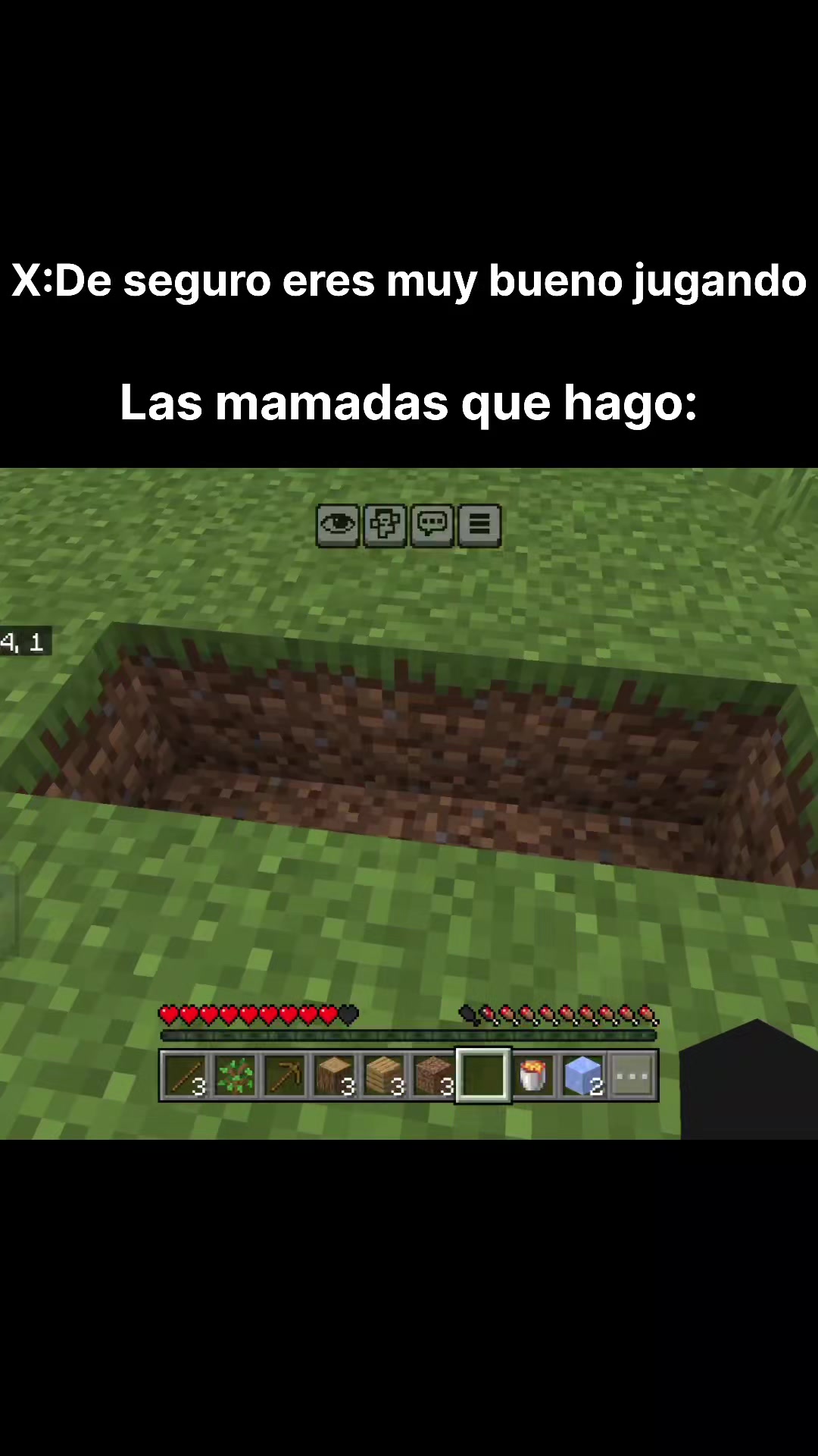@Eliux_0-0