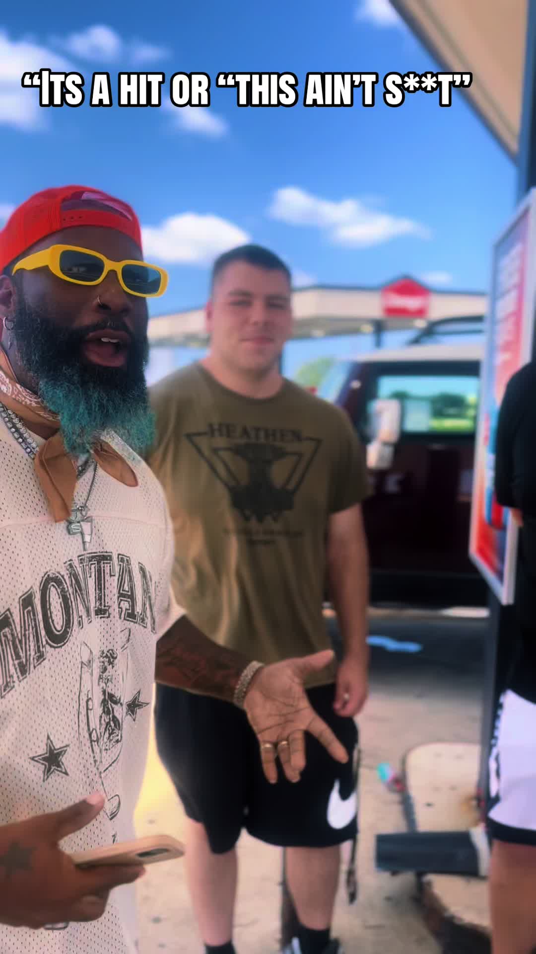 @zeusrebelwaters