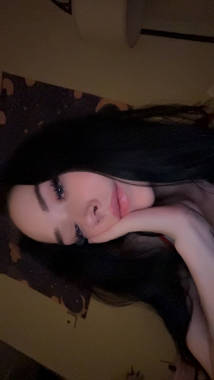 @Kristen🌻