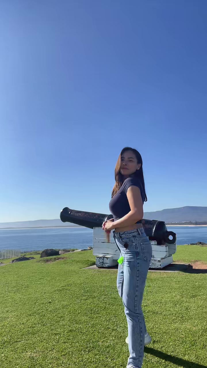 @Mharlyna🇵🇭🇦🇺