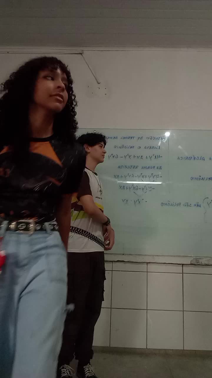 @llya boboca