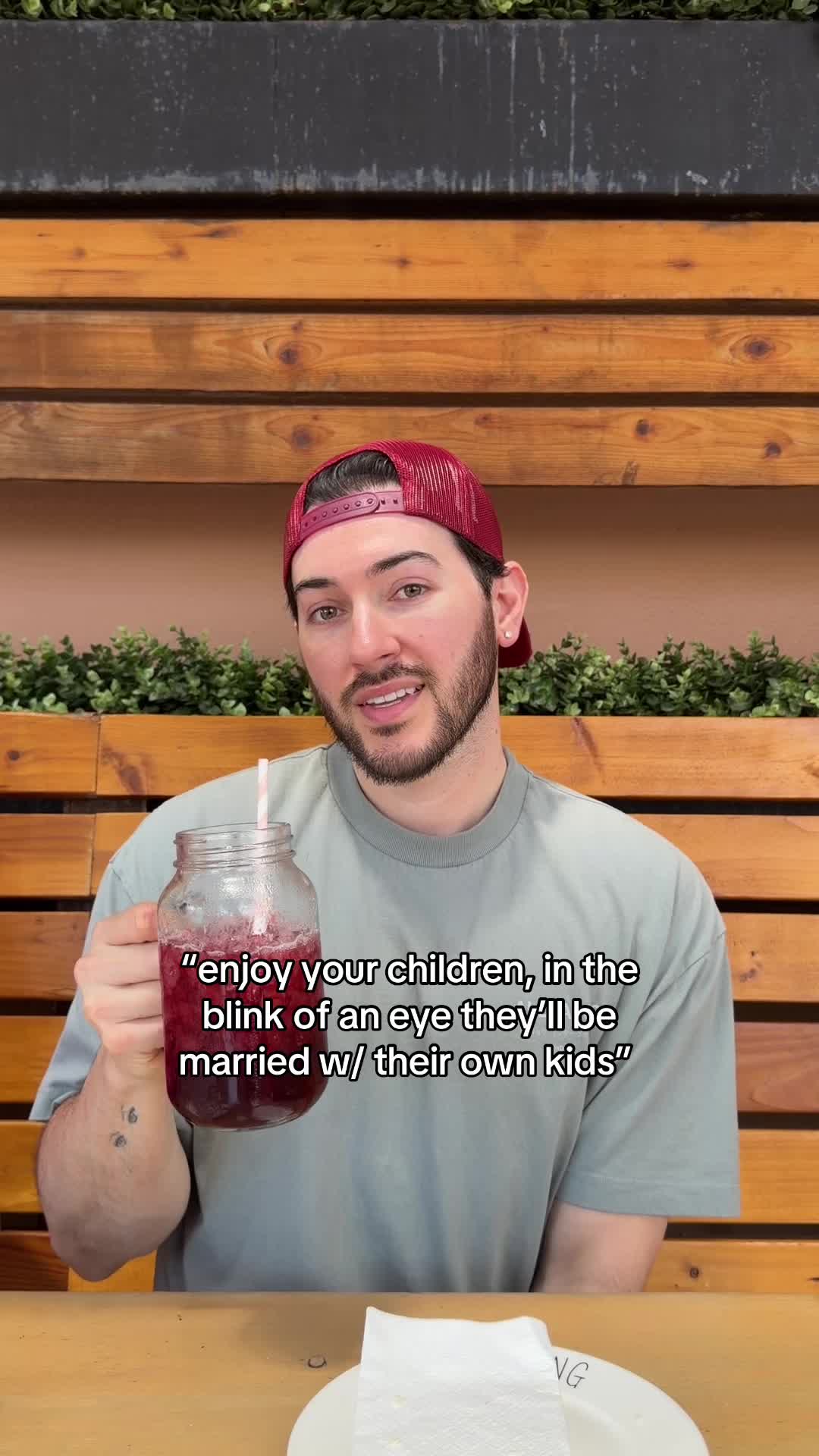 @MannyMua