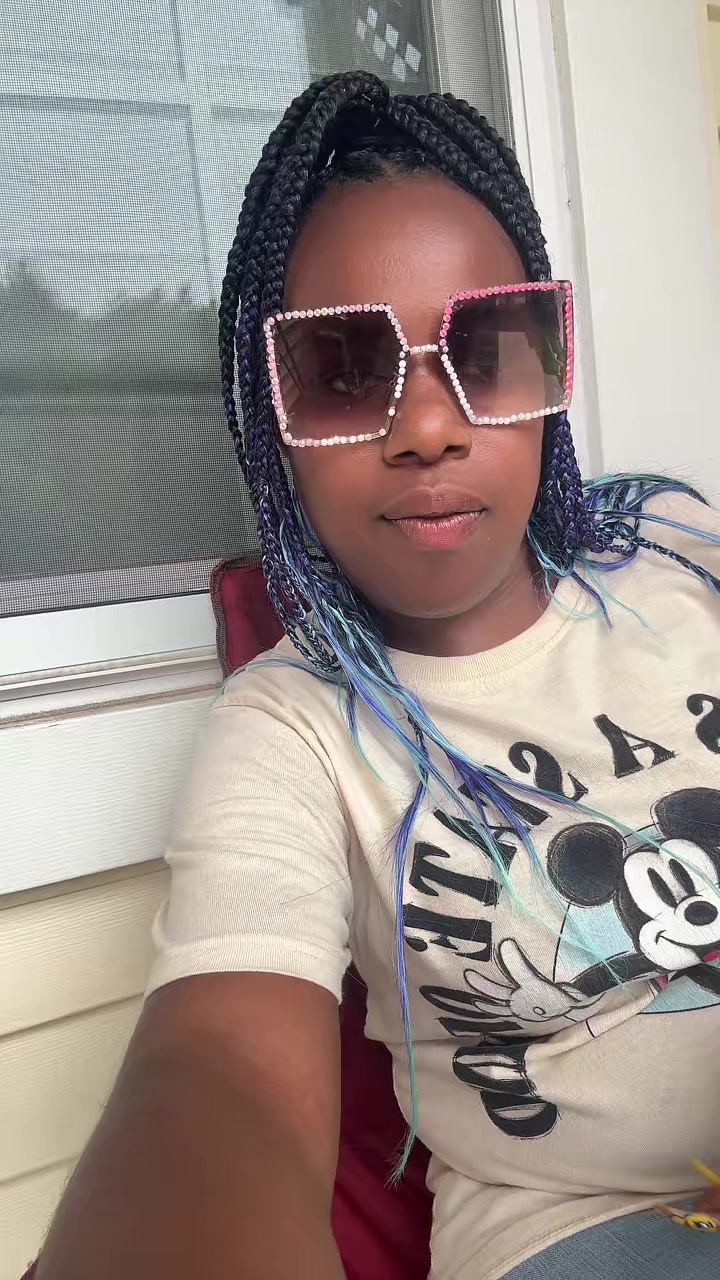 @Queen boss 💝💝💝
