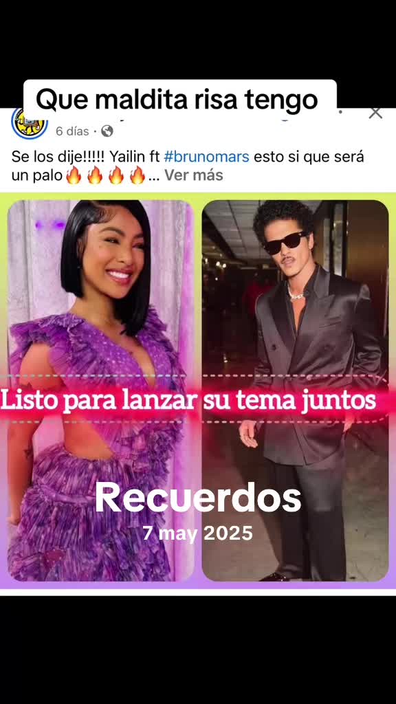 @xiomy_la_bori_01✅