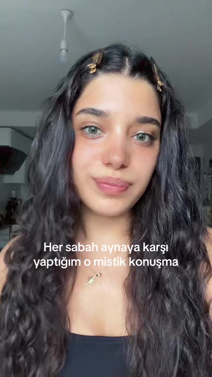 @sudeturkeliofficial