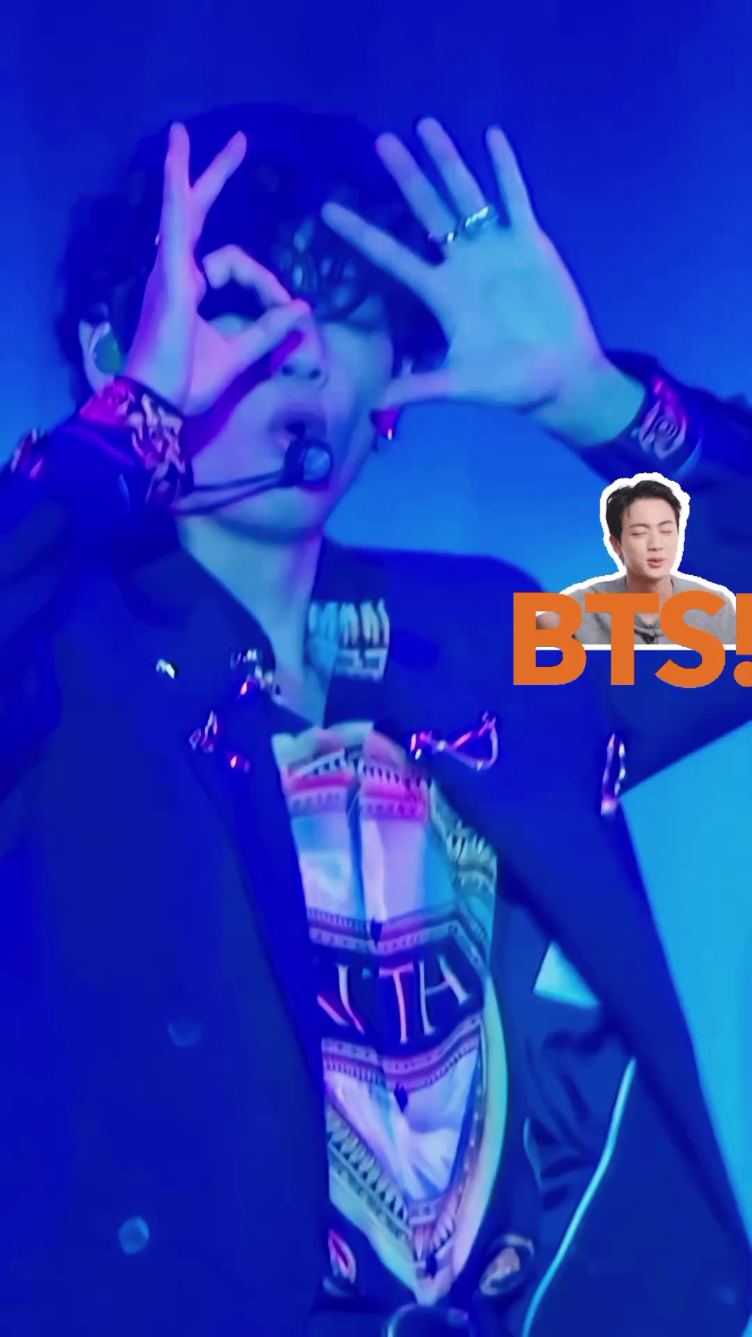 @istri (min yoongi)