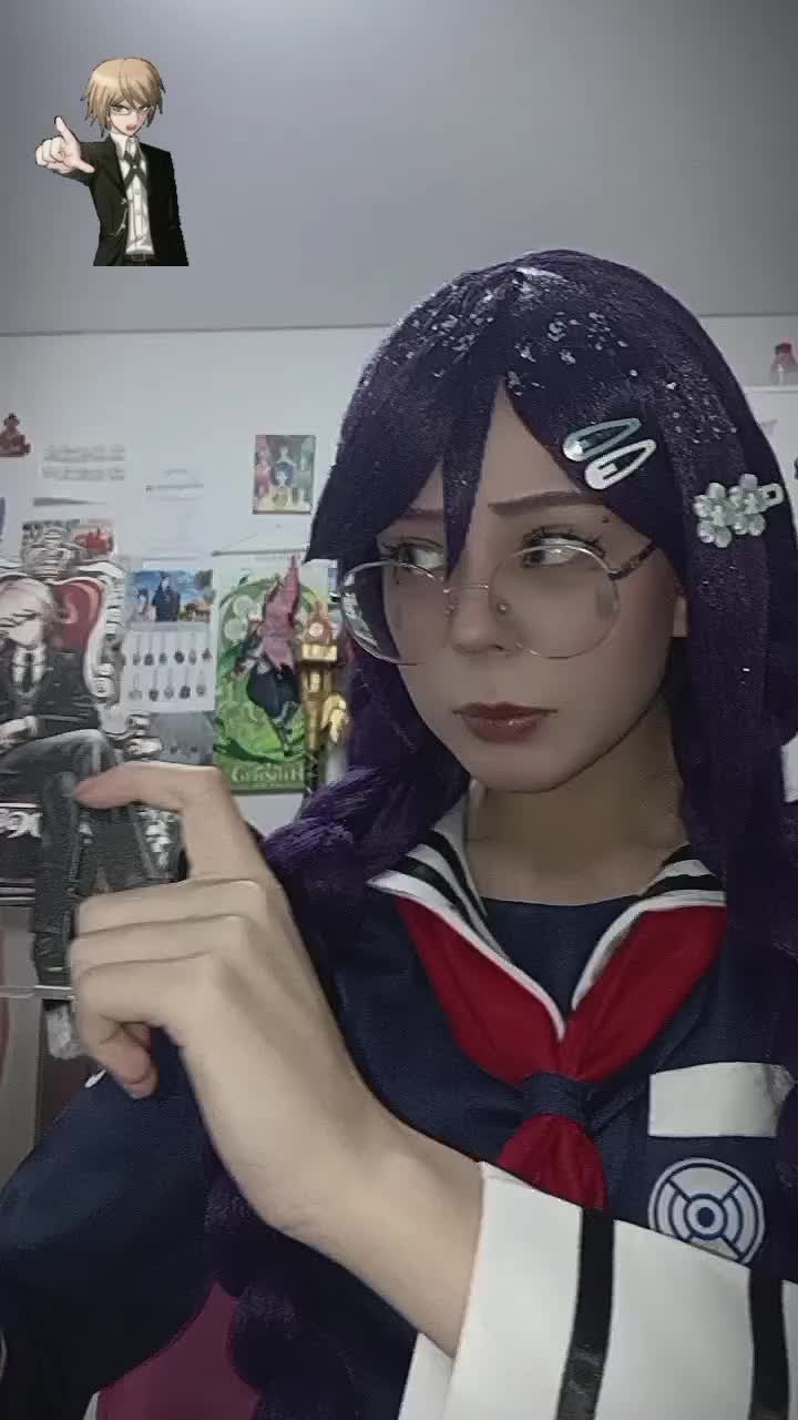 @🕷Цучигомори сенсей🕷