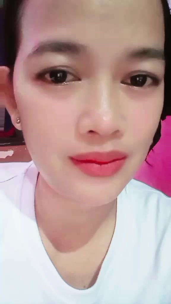 @Astiniawanti