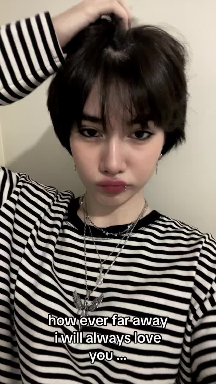 @𝙆𝙞𝙠𝙞