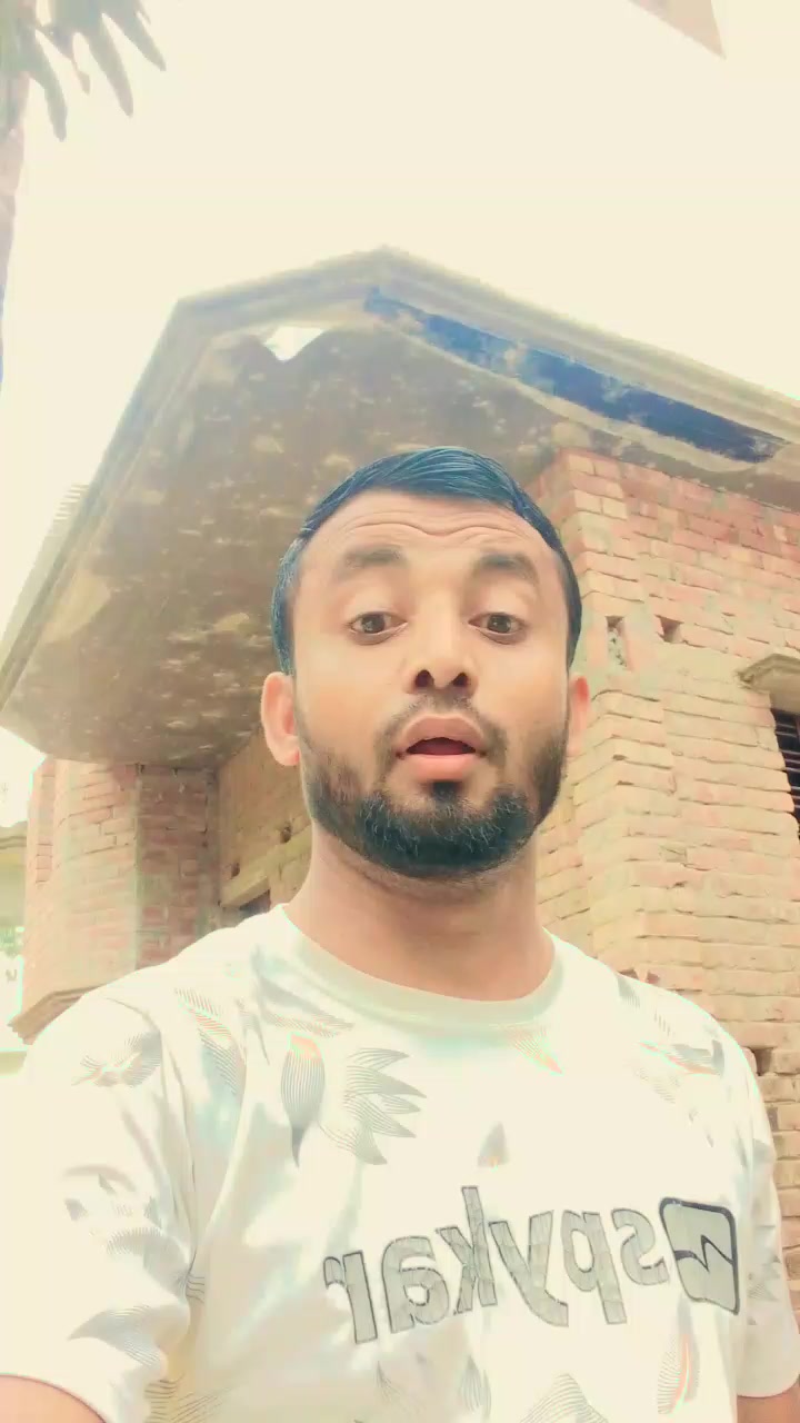 @সবুজ
