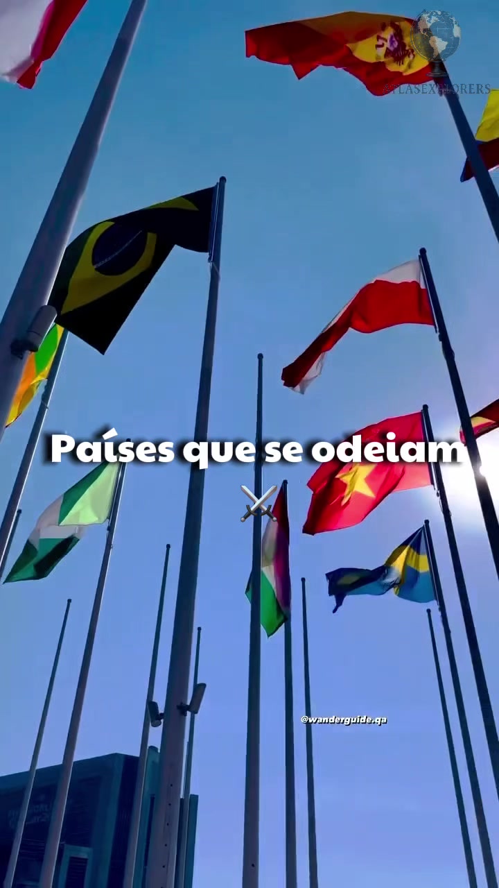 @atlasexploresrs_