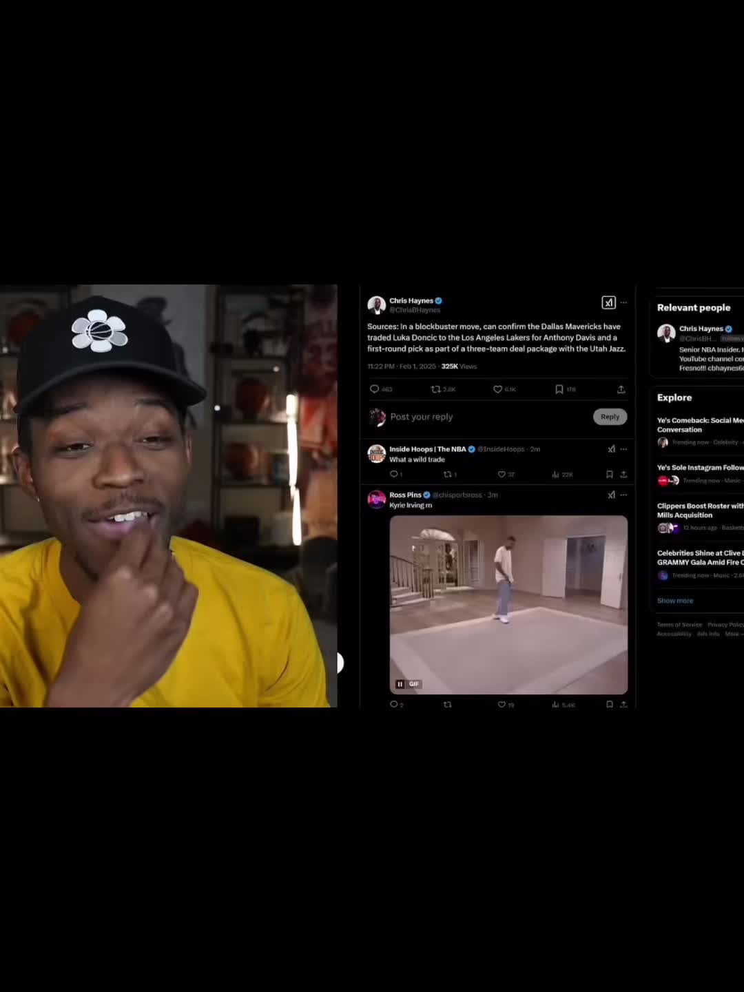 @Draxzy