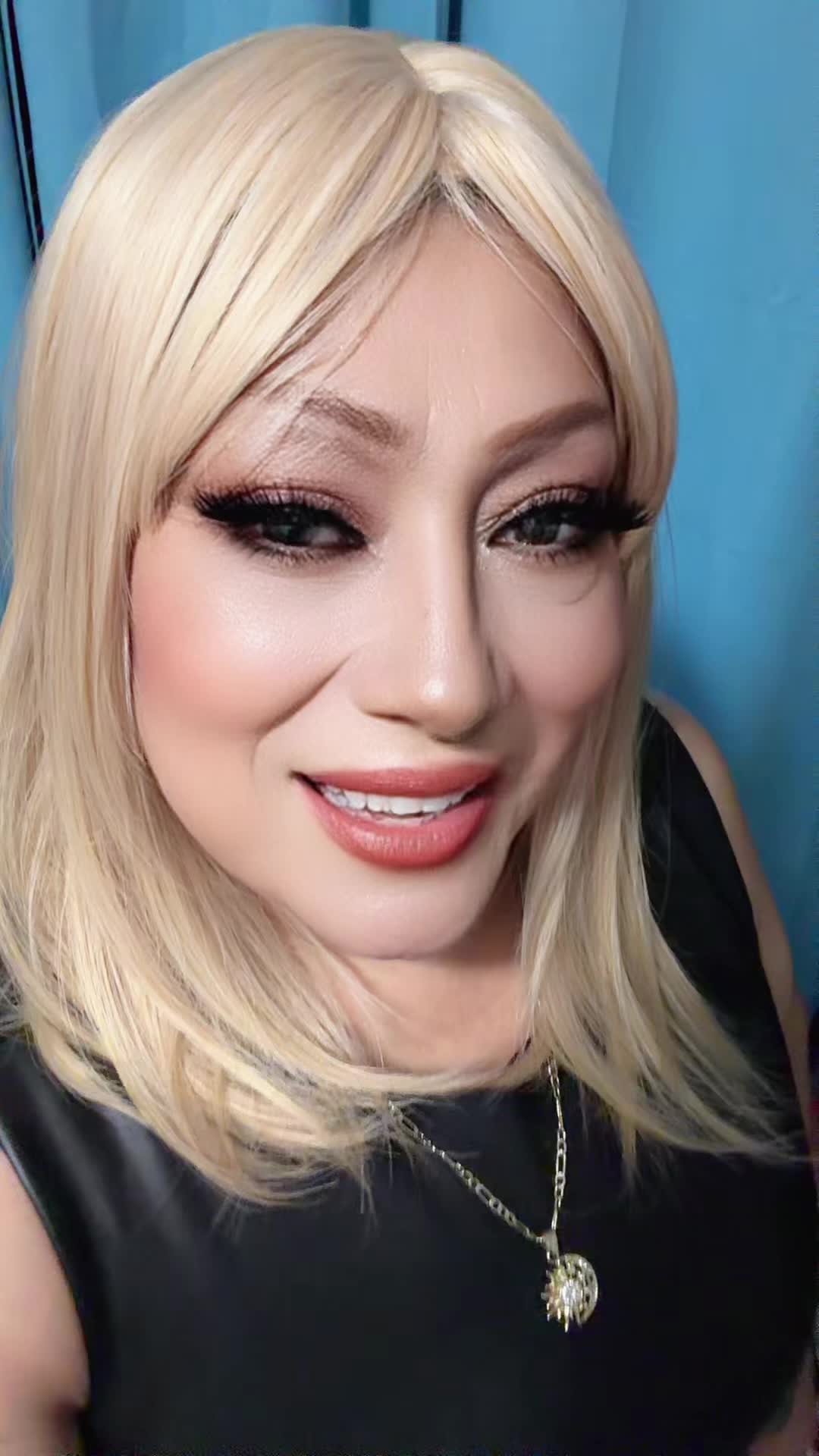@ANY486