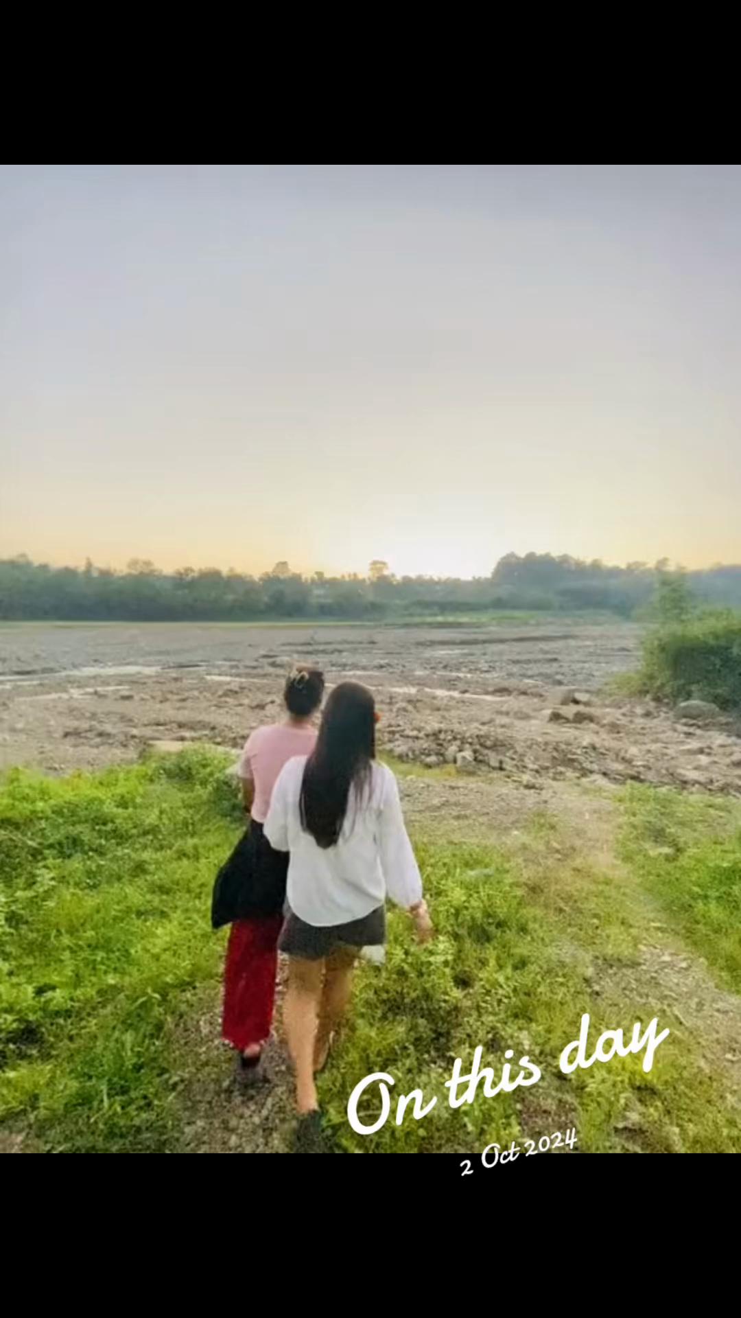 @mira pradhan🌼
