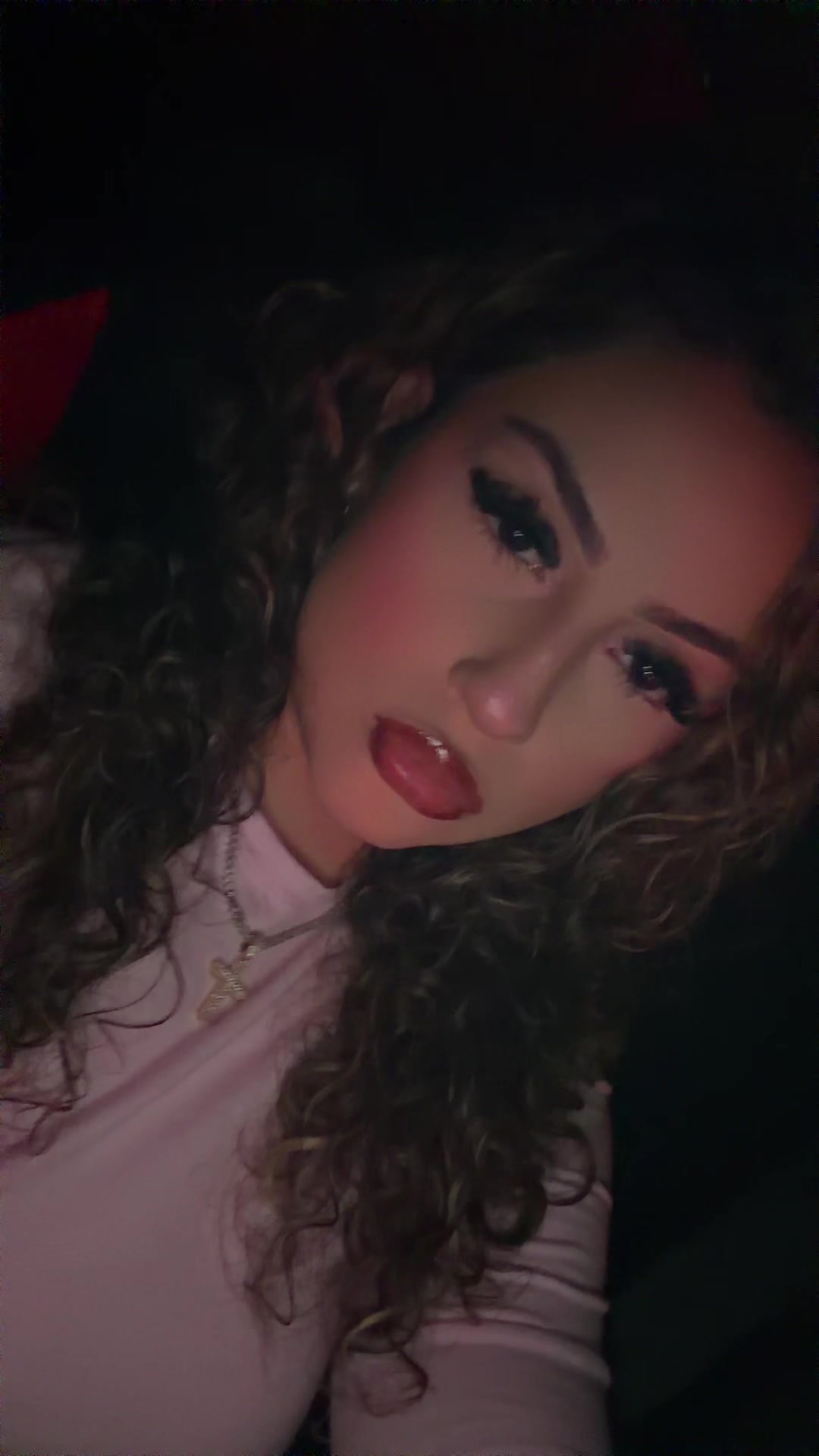 @alexa