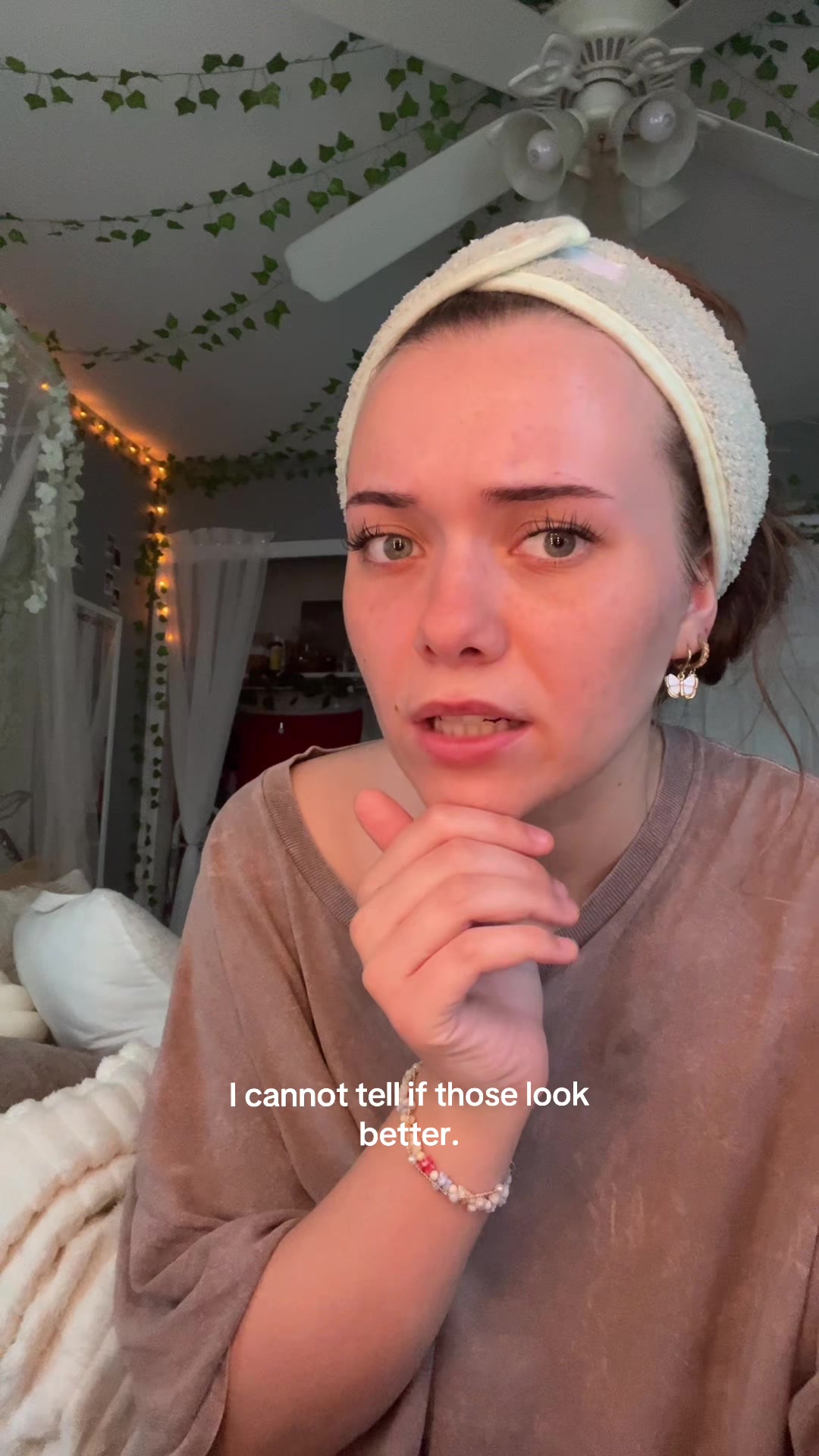 @mj🕷️