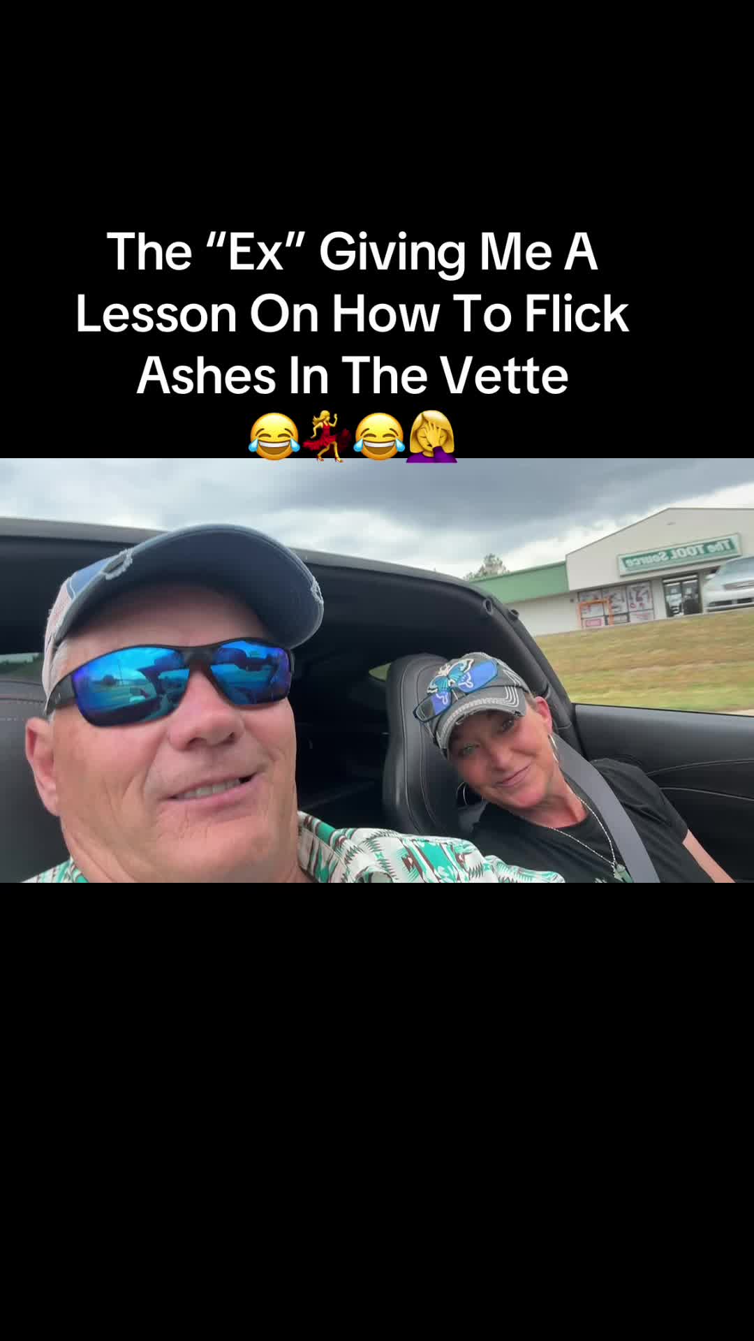 @RockinCowgirl