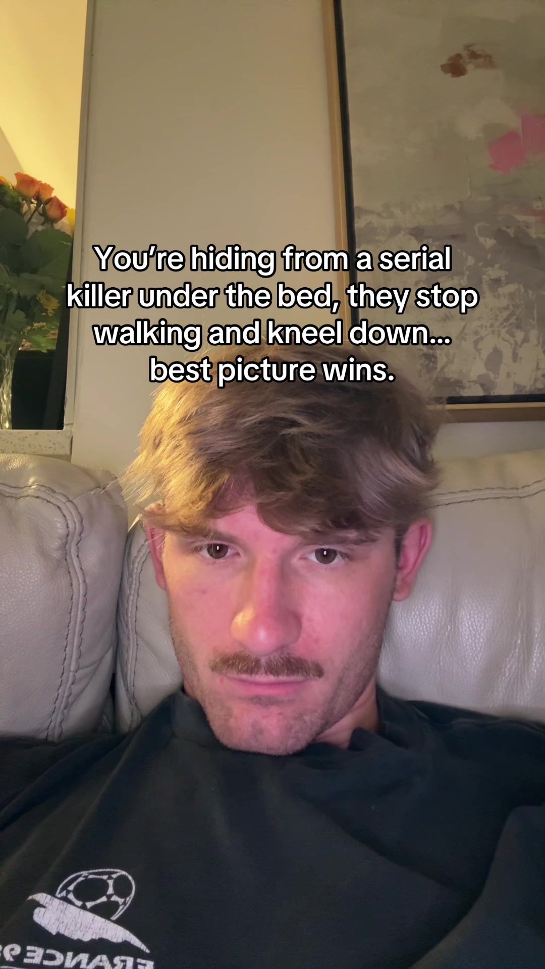 @aiden