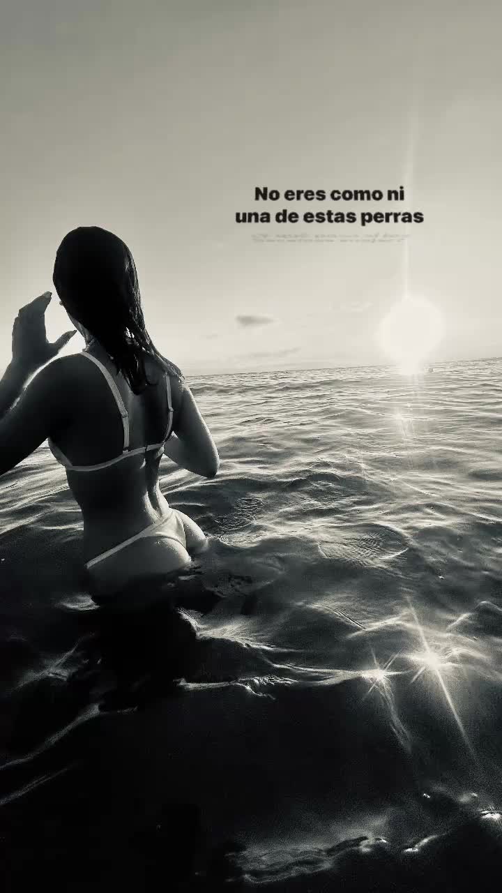 @⋆. 𐙚˚࿔ agus 𝜗𝜚˚⋆