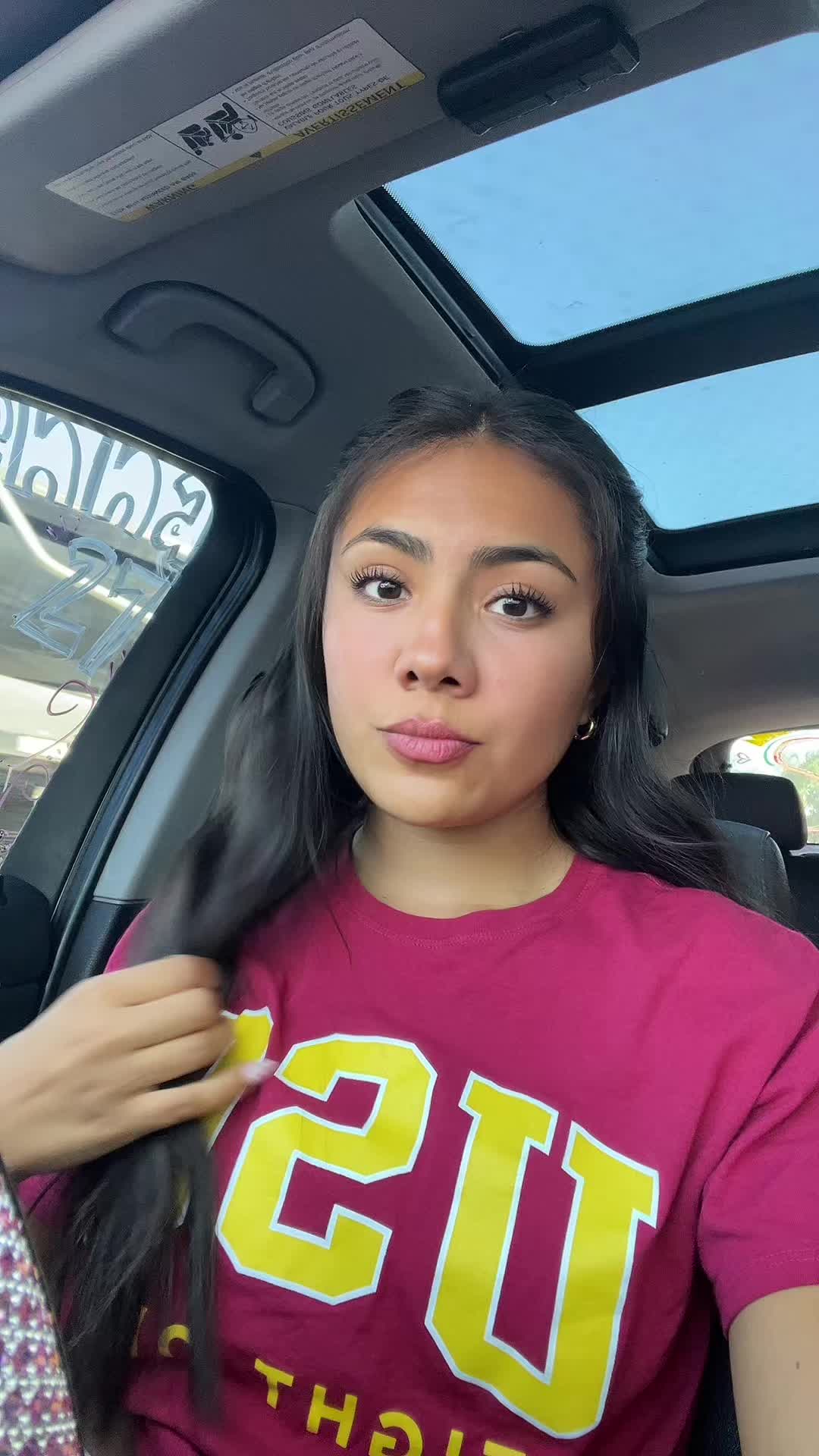 @Sienna Salcedo