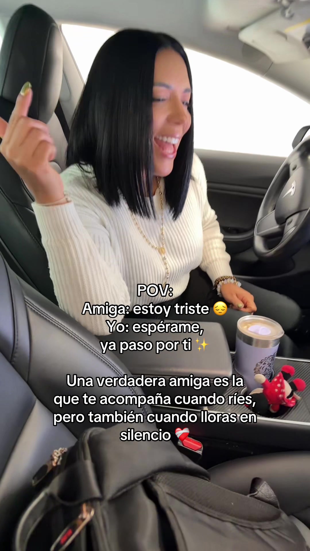 @soygreisp