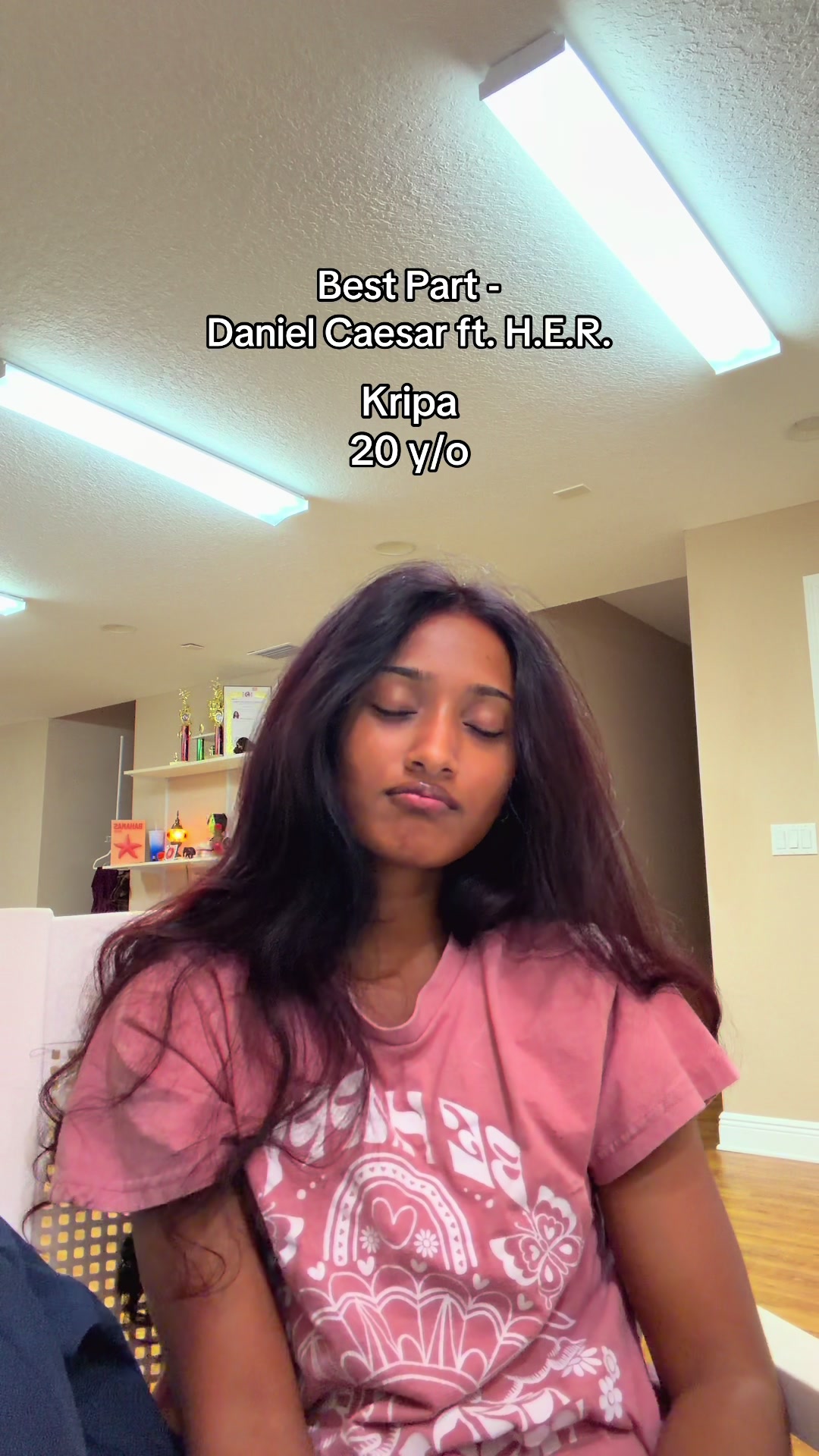@Kripa Susan-Kuruvila