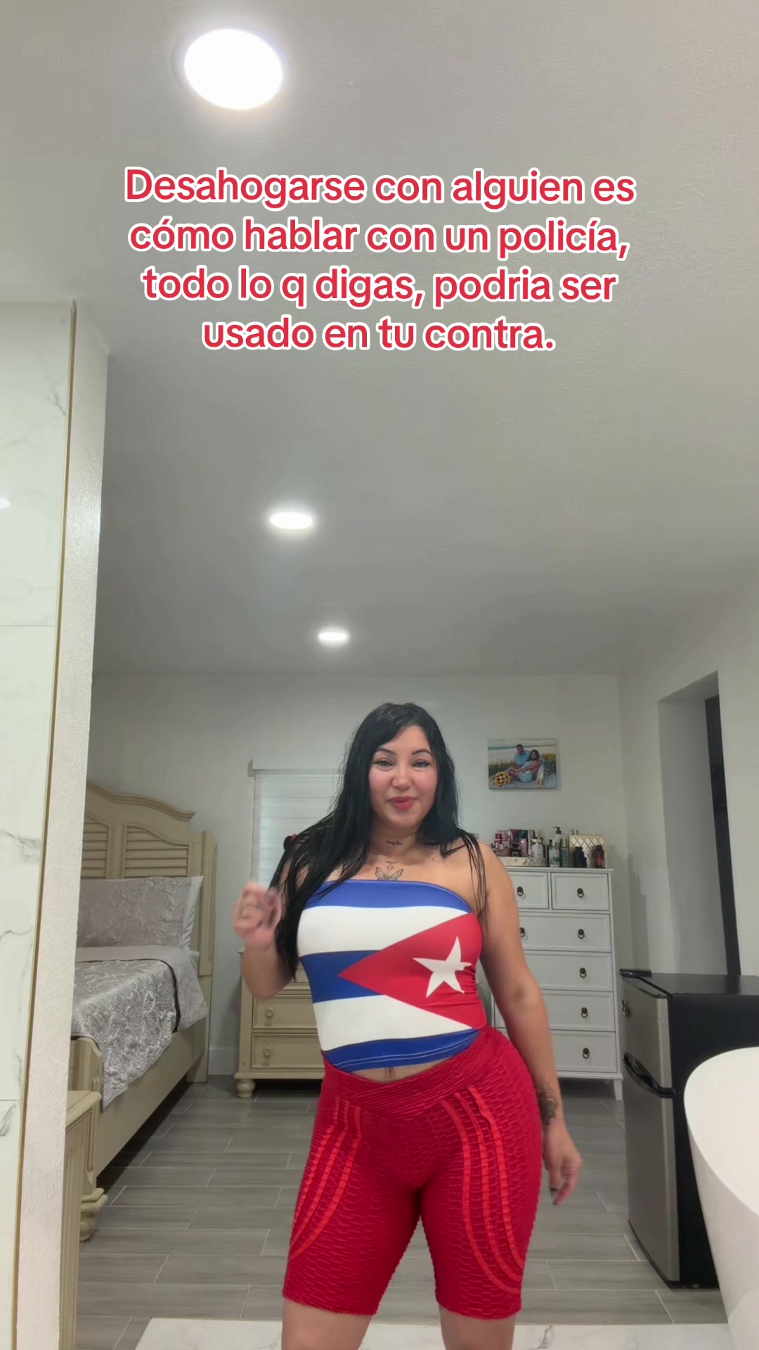 @Mili Torres 🇨🇺☺️🇺🇸♌️🦋🪐✨