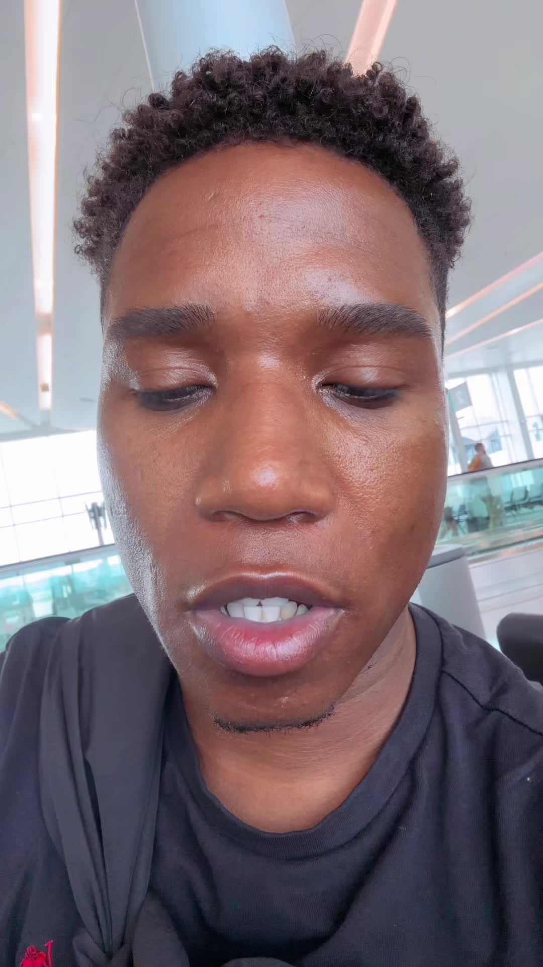 @keveon_