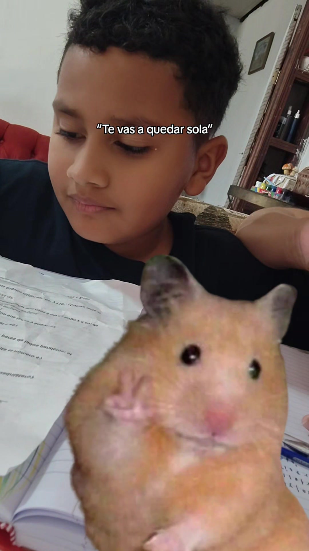 @Lisbeth Rios
