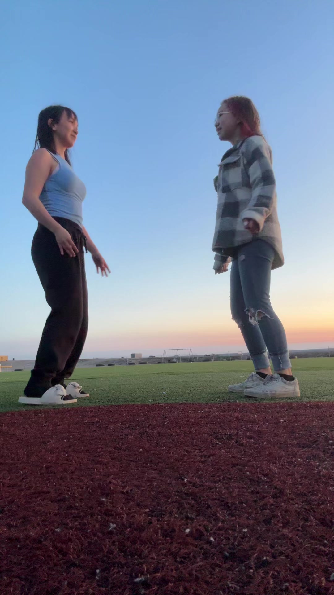 @Lisa Simik