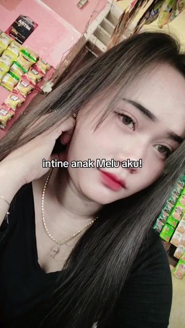 @Whidiya Cha Ndablex