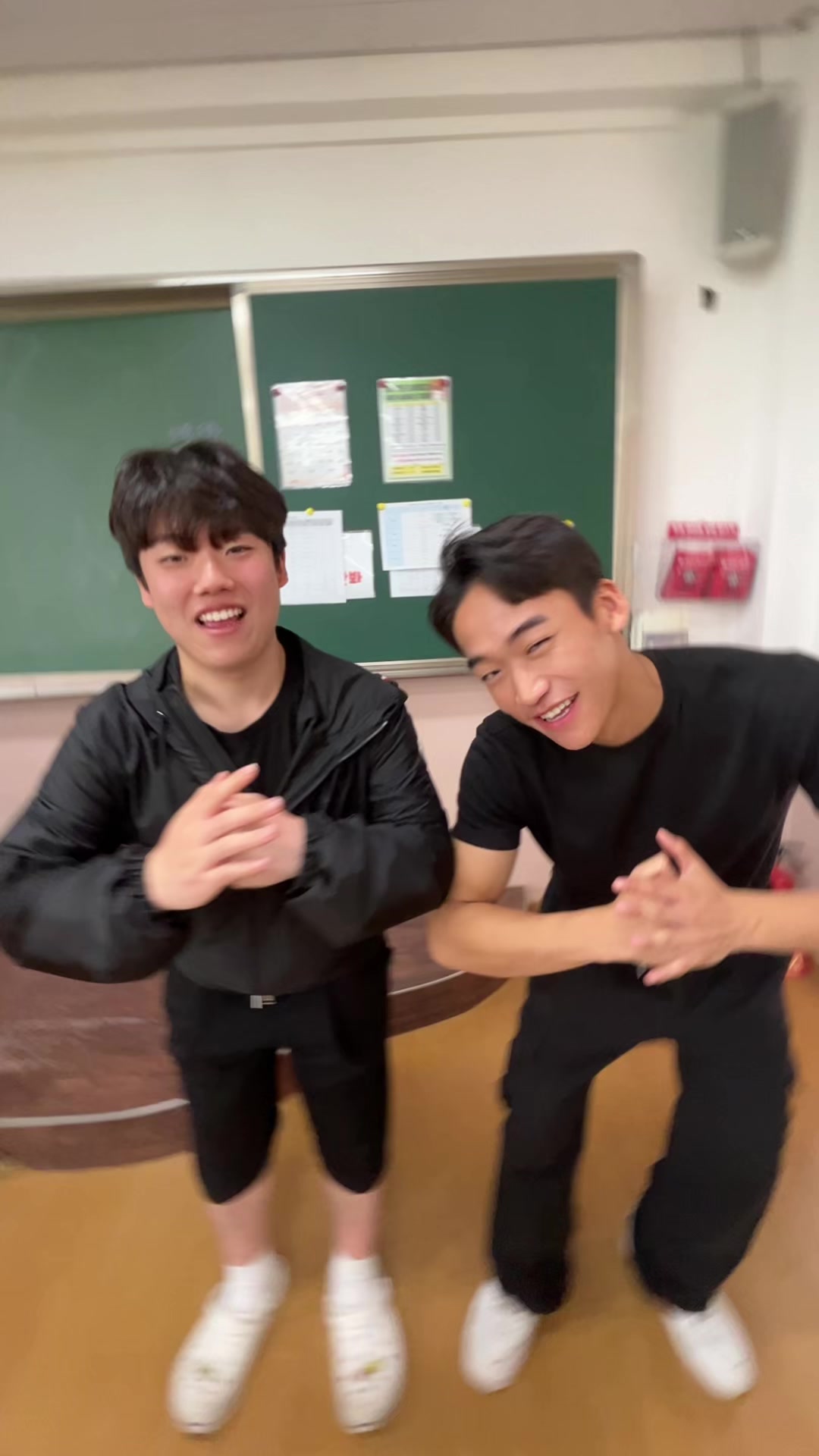 @지우쨩