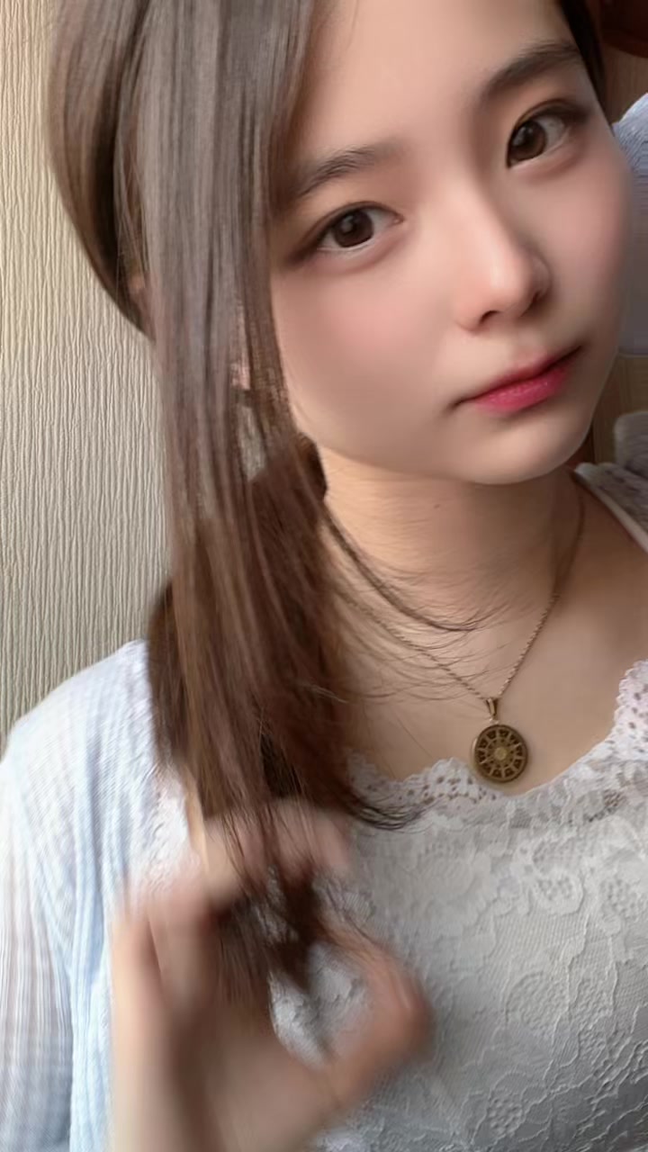 @ひめり