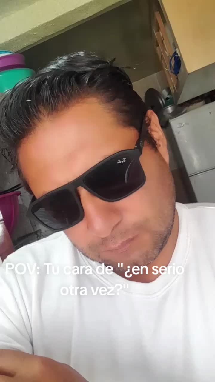 @Mercurio