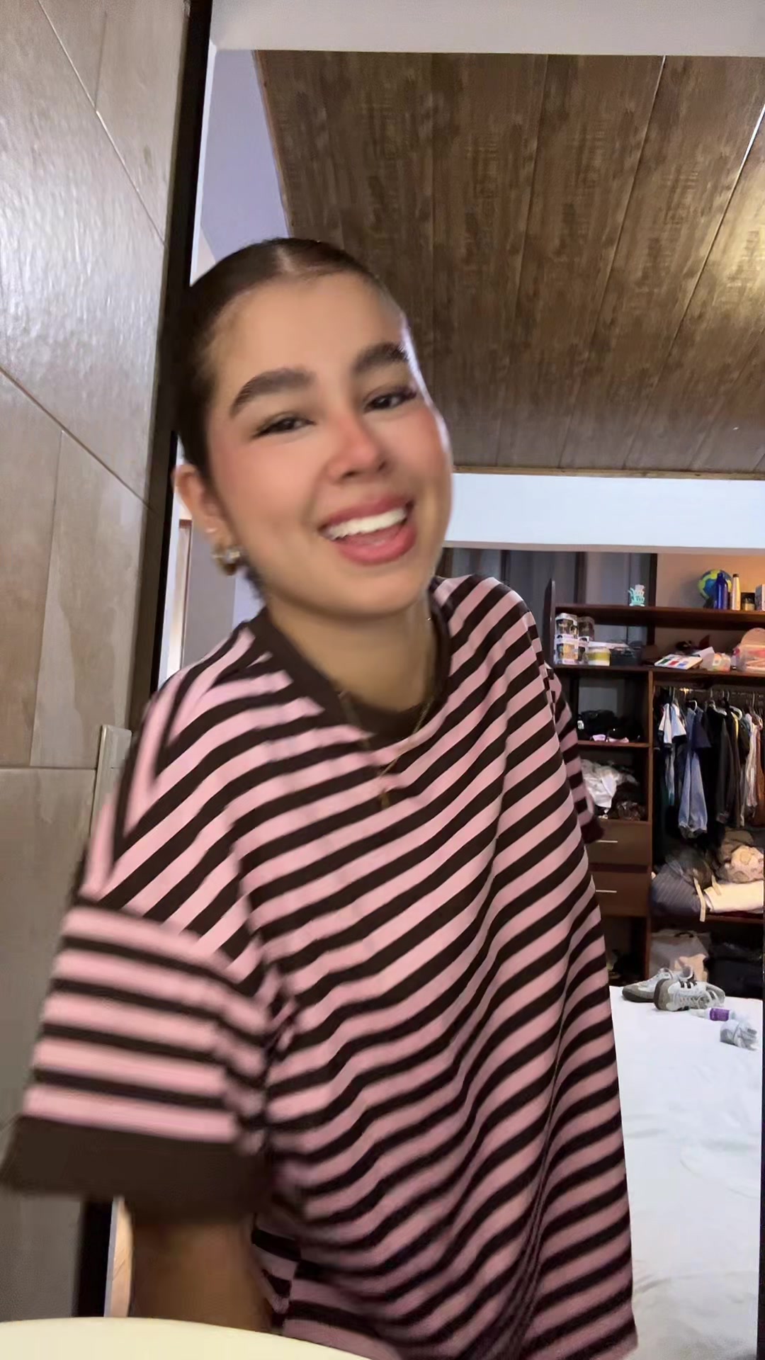 @alitaa