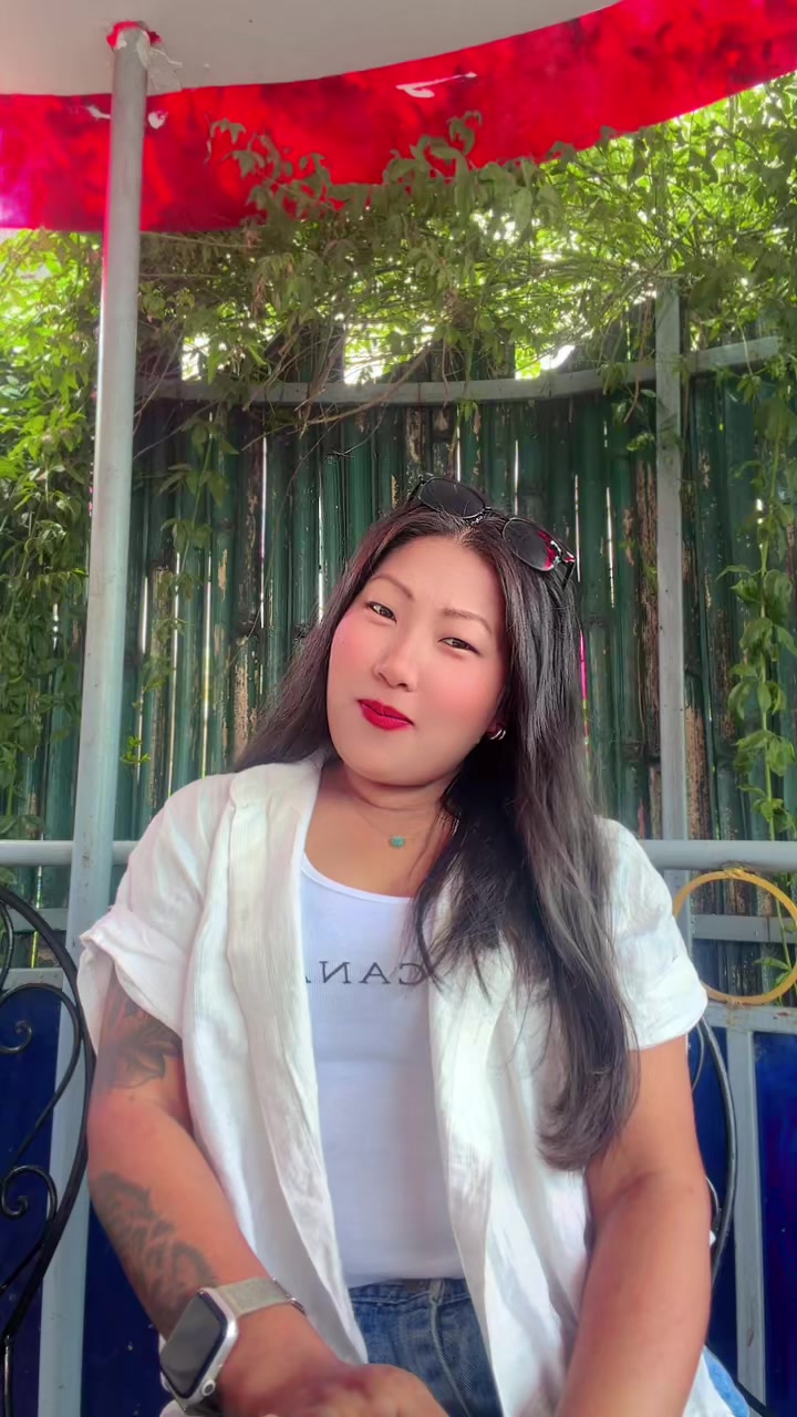 @GurunGni