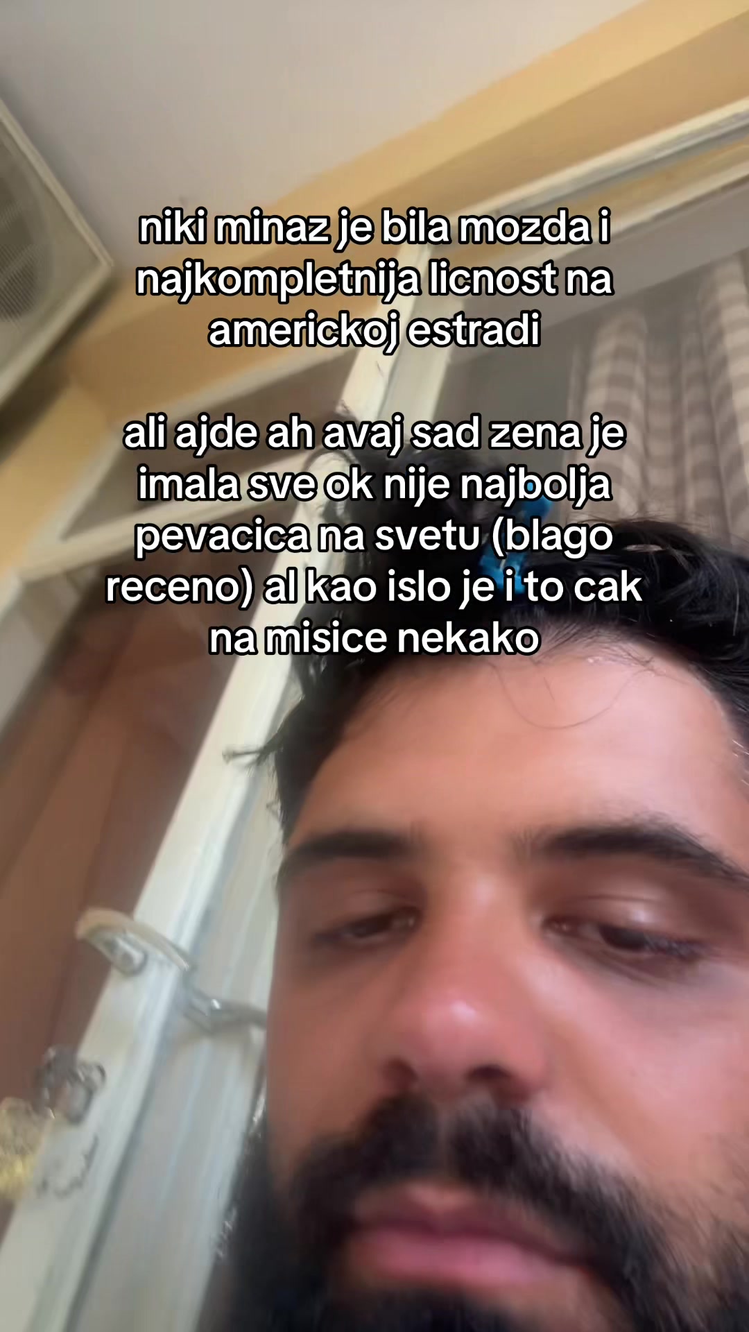 @onaj aleksa