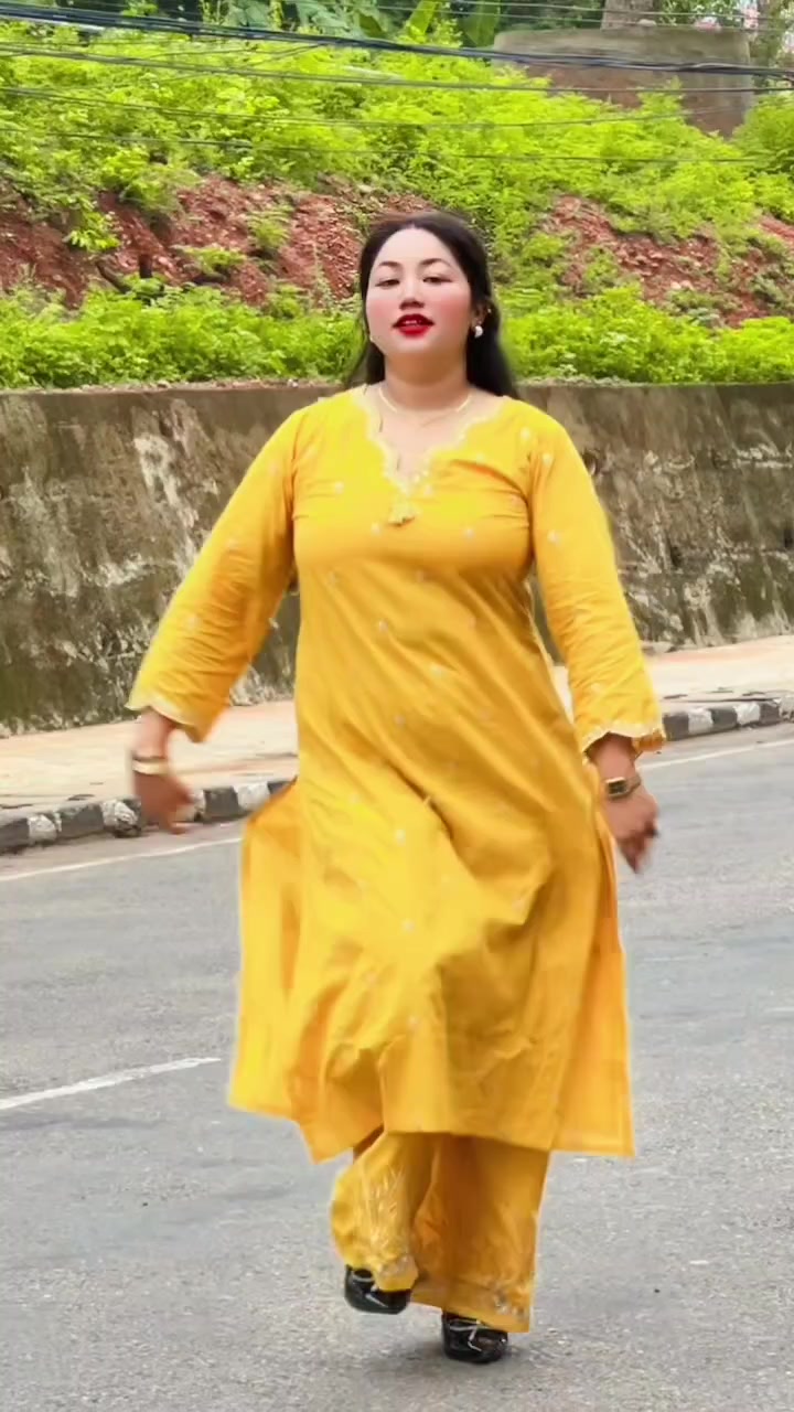 @sita shah oli ❤