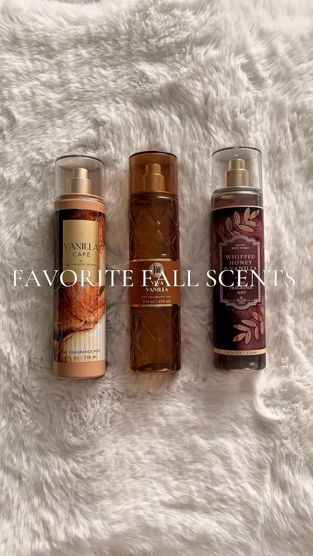 @Mire.Beauty