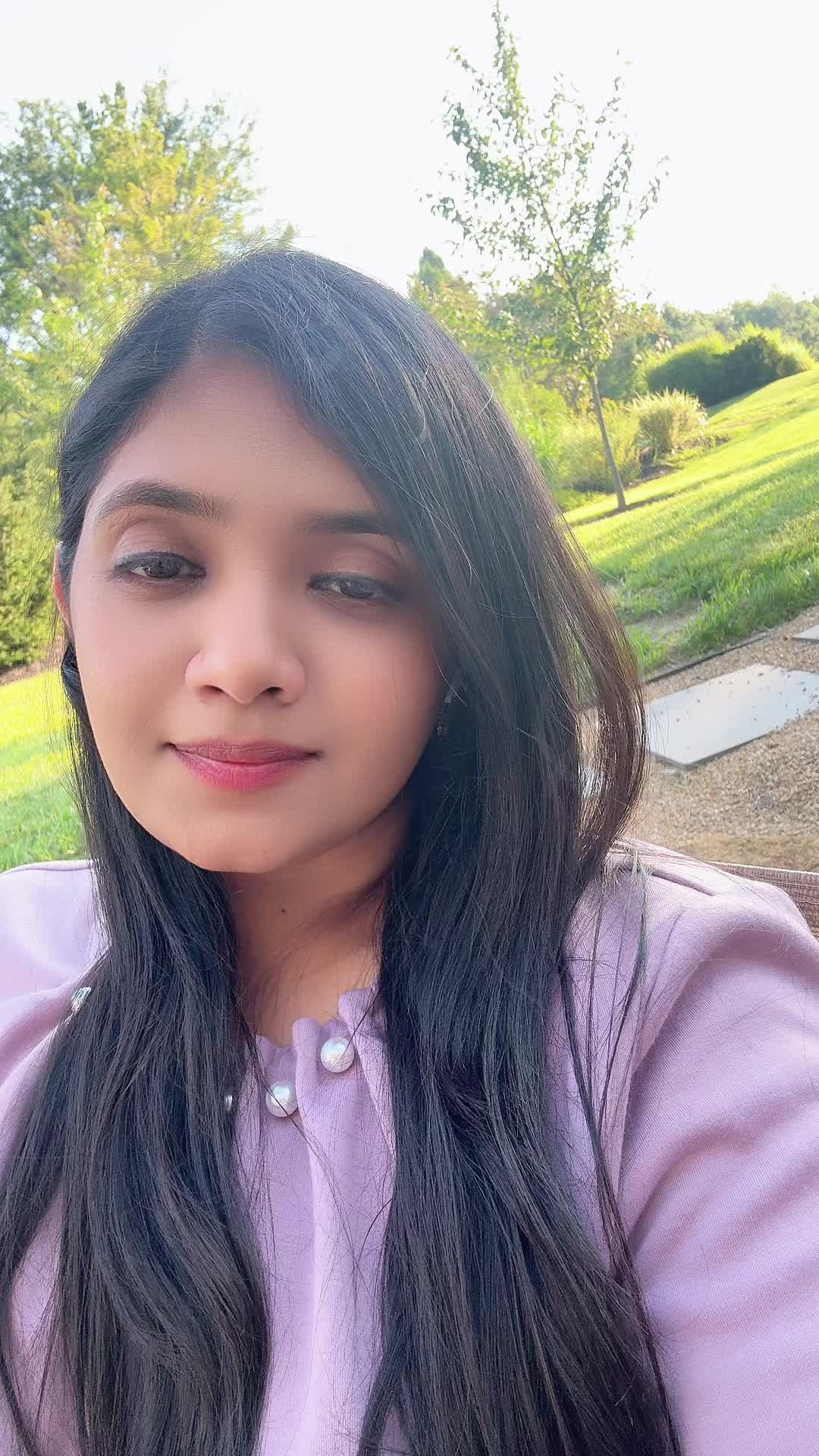 @💕Ķǐmmĩ Pàțěł💕