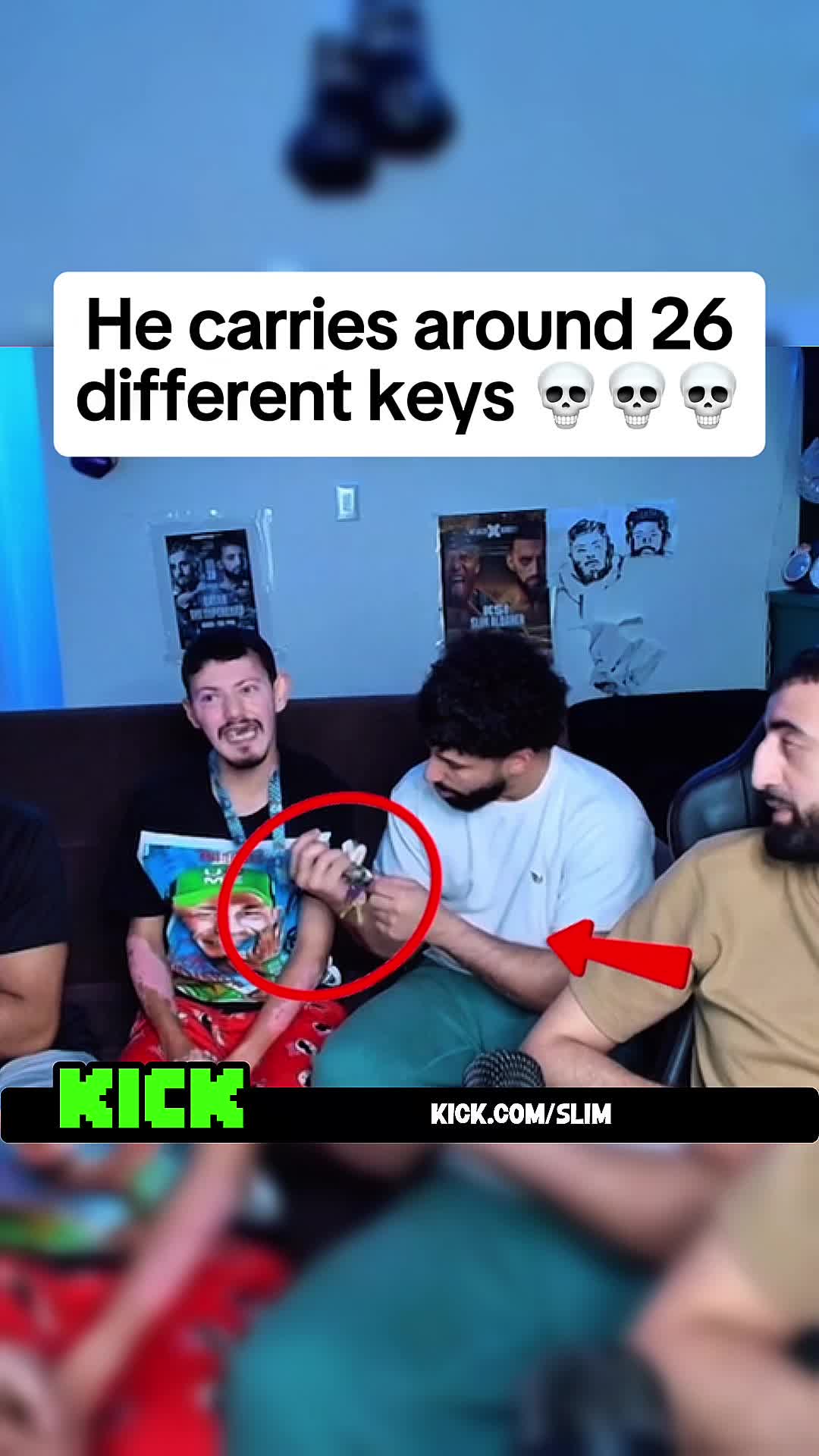 @sladamkickclips