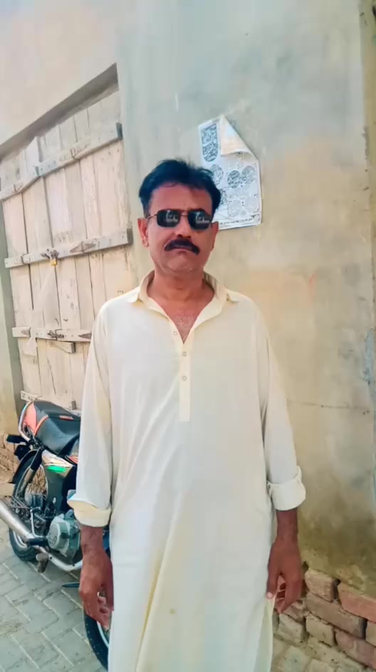 @꧁☆☬ASHOK THAKOR☬☆꧂