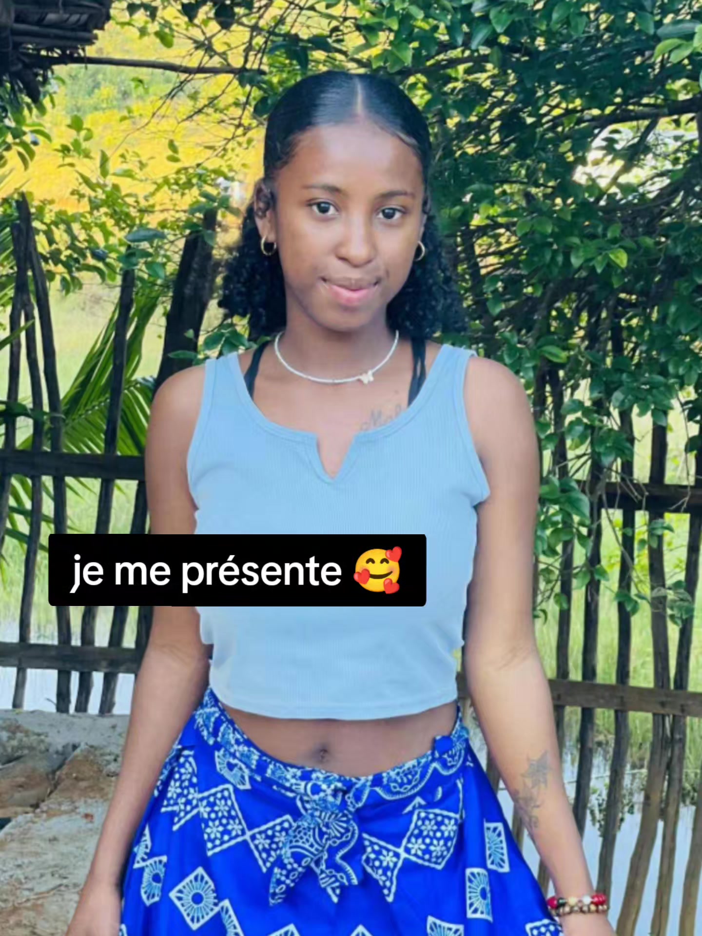 @😍Malalatiana Olivia