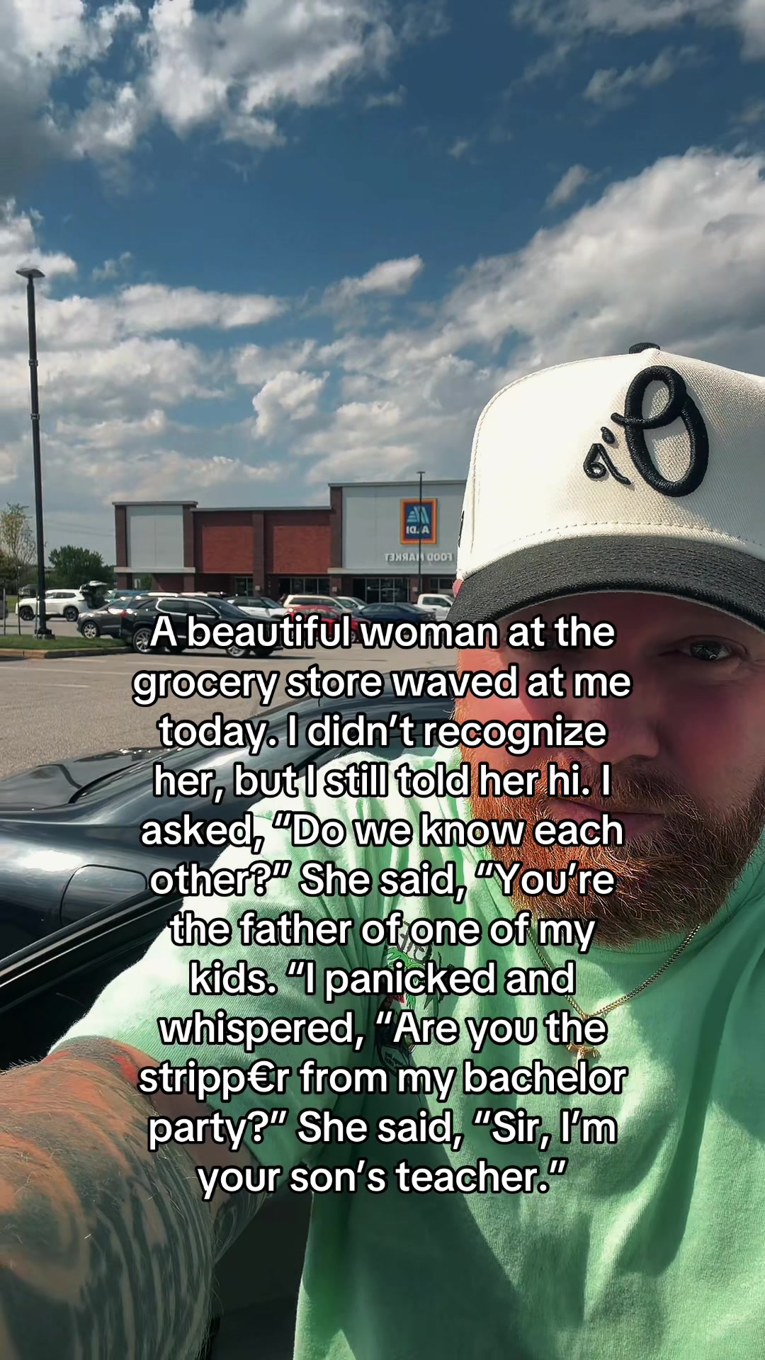 @chrish1016