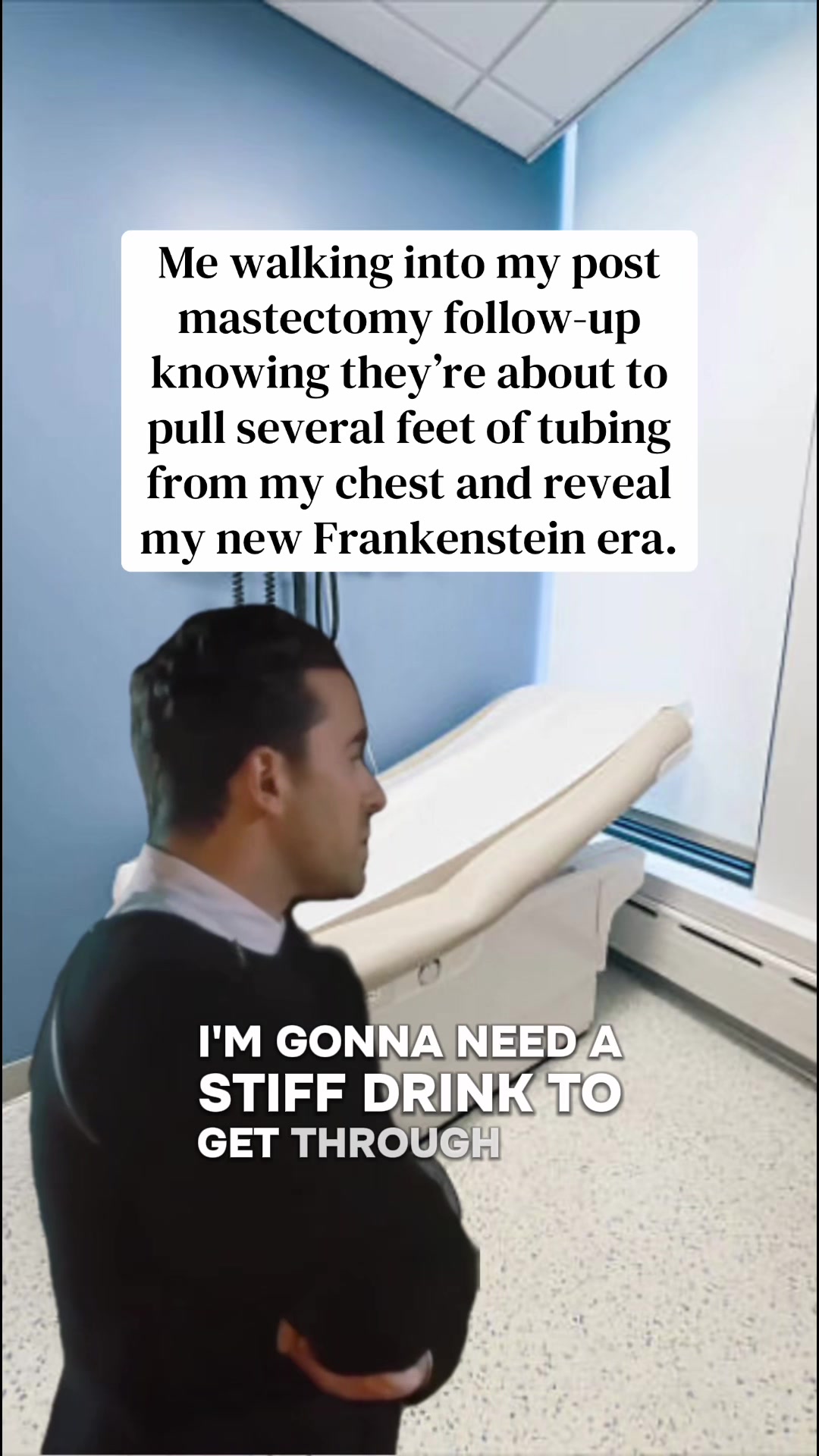 @bionicmomrebuilds