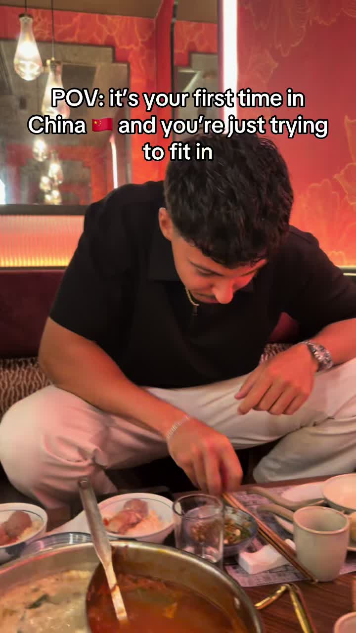 @Blerim